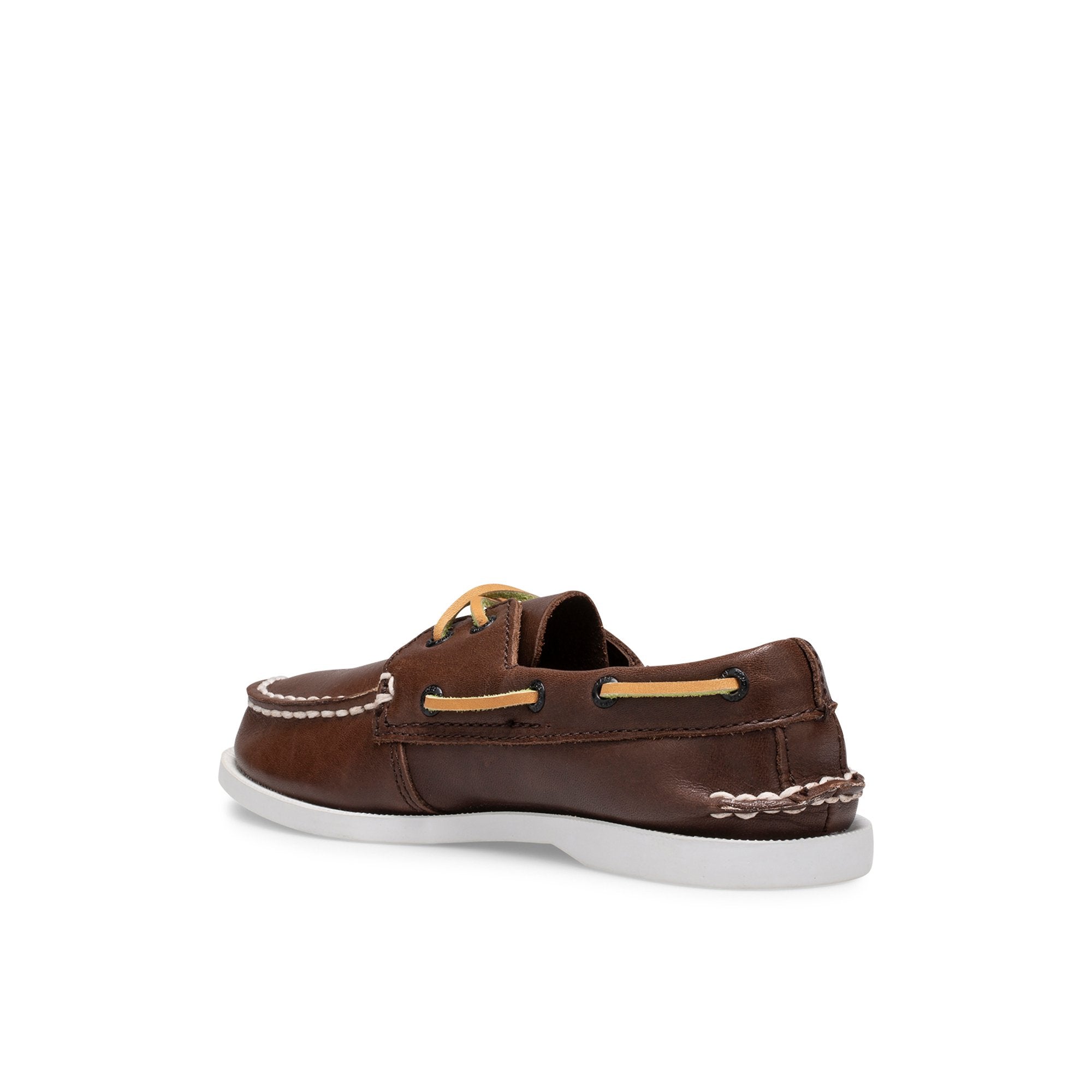 Authentic Original™ 2‑Eye Junior Boat Shoe - Image 2