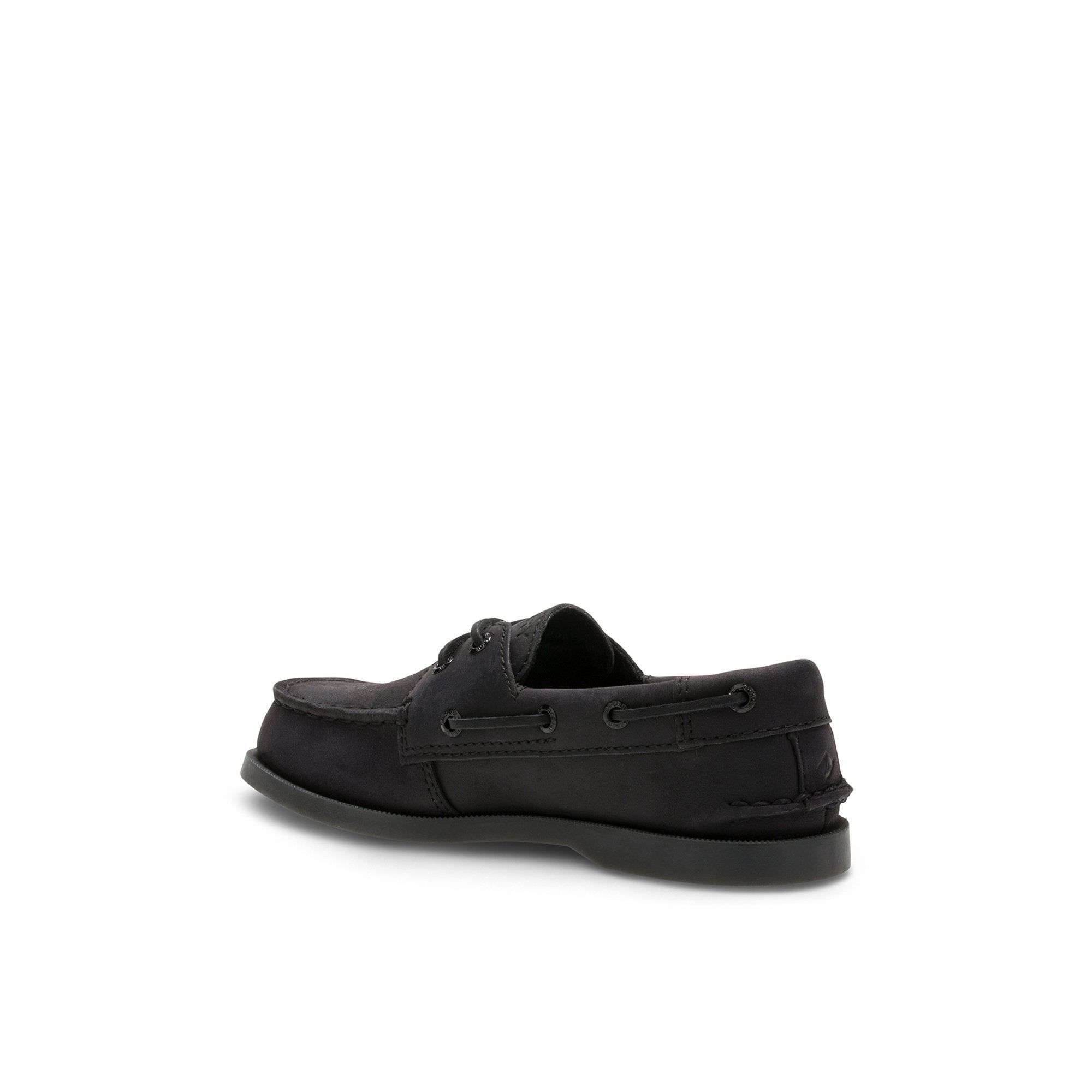 Authentic Original™ 2‑Eye Junior Boat Shoe - Image 2