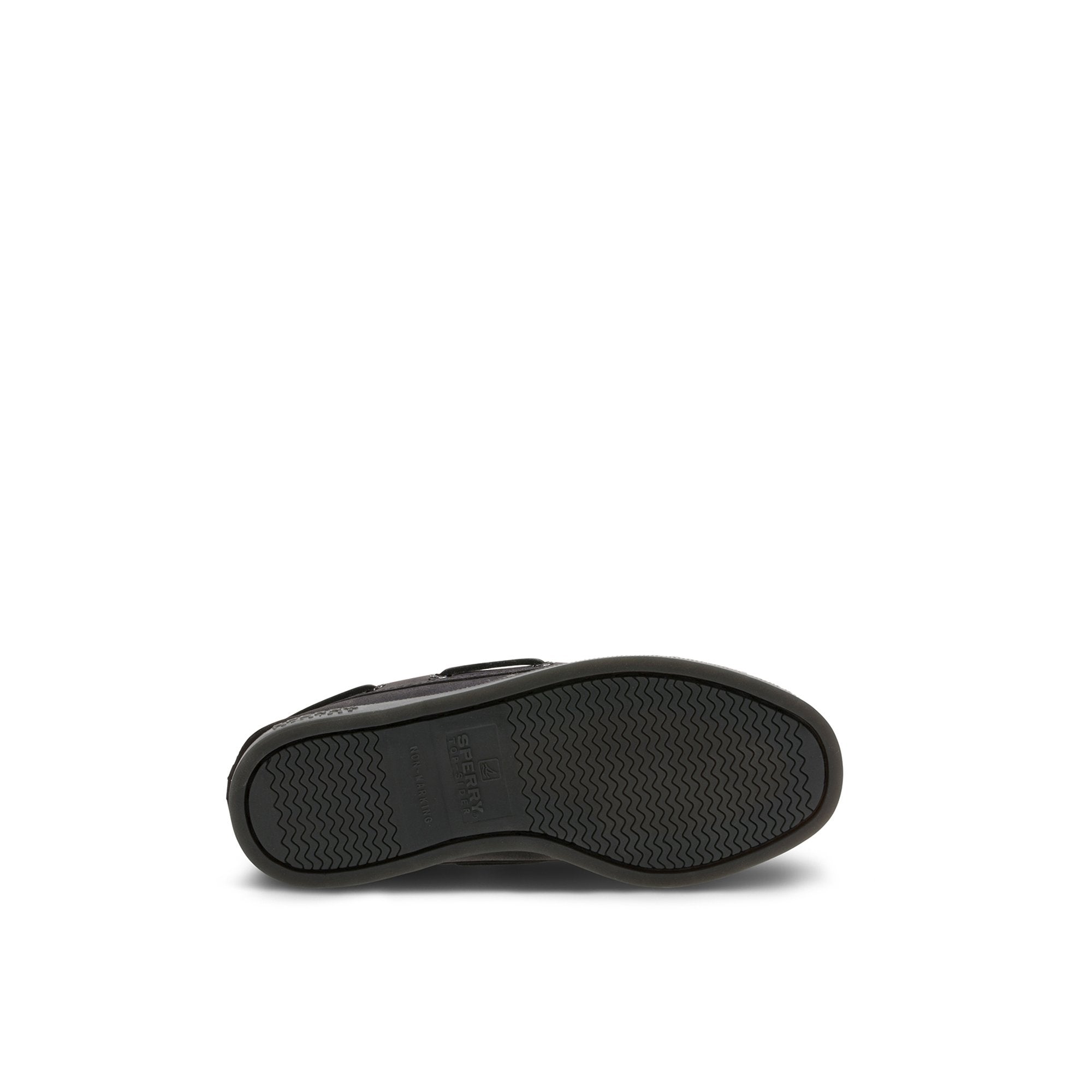 Authentic Original™ 2‑Eye Junior Boat Shoe - Image 4