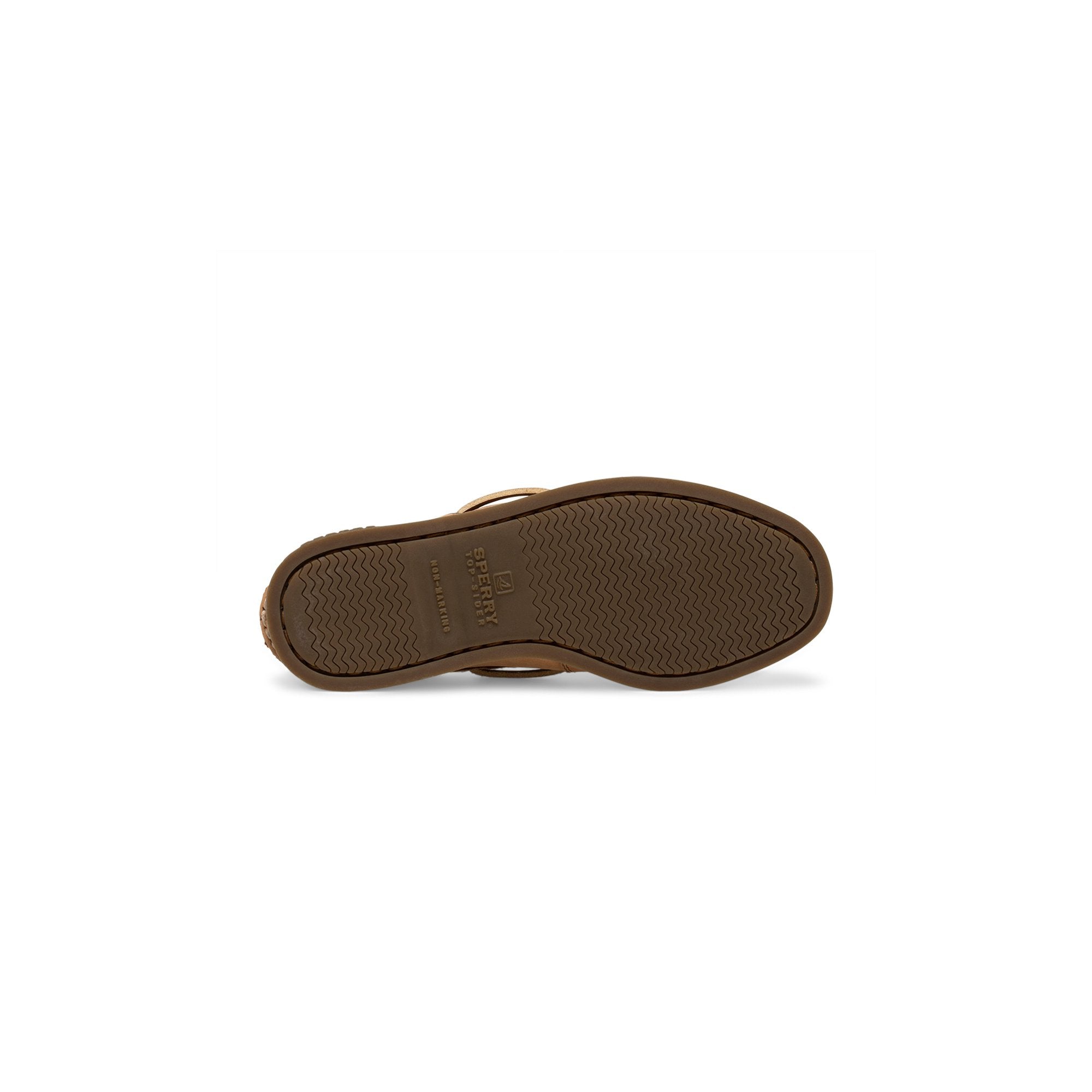Authentic Original™ Junior Slip On Boat Shoe - Image 5