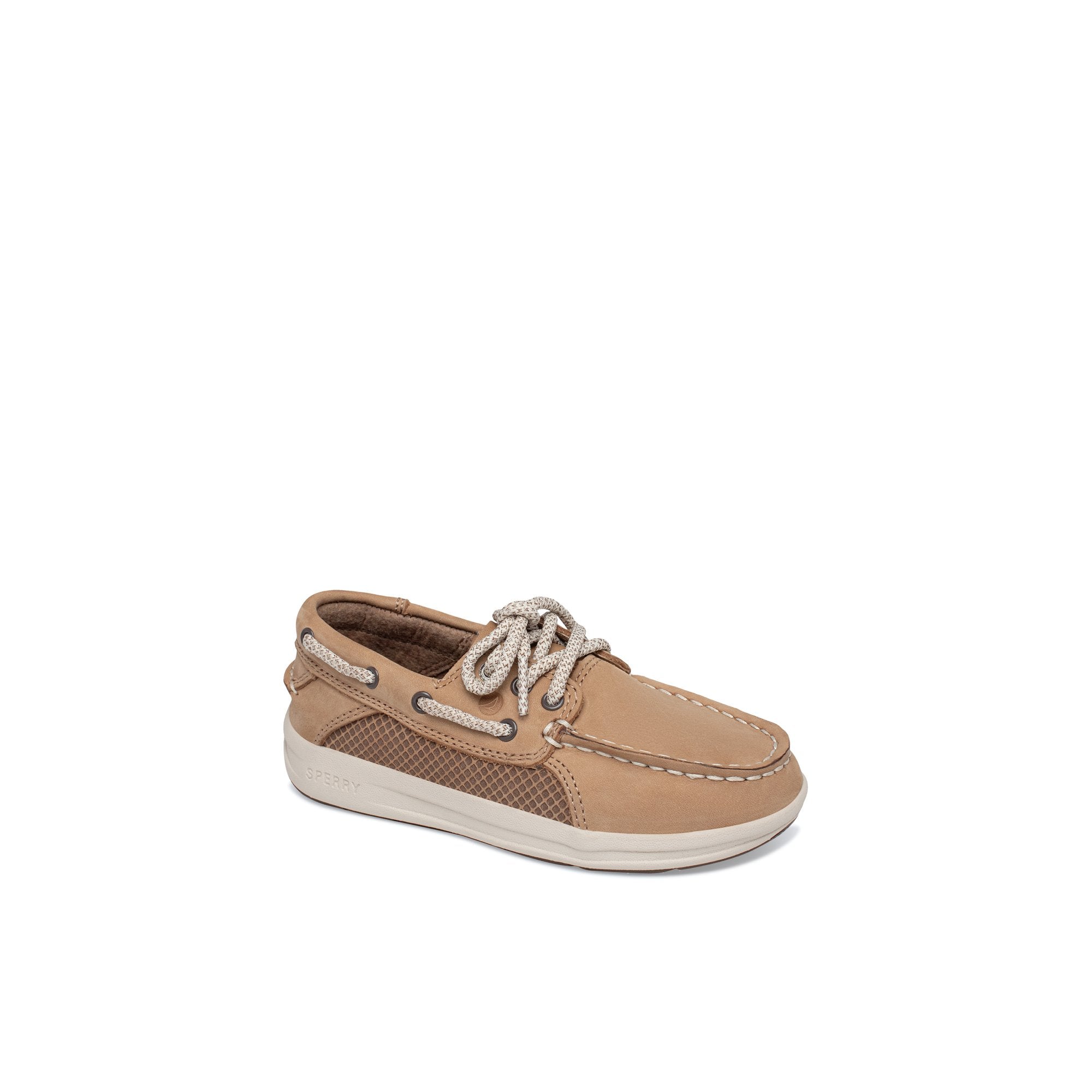 Gamefish Junior Boat Shoe - Image 5
