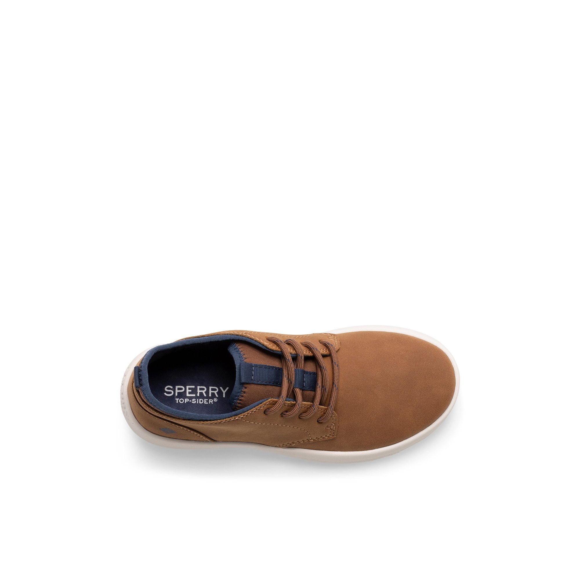 Coastal Break Junior Chukka - Image 4