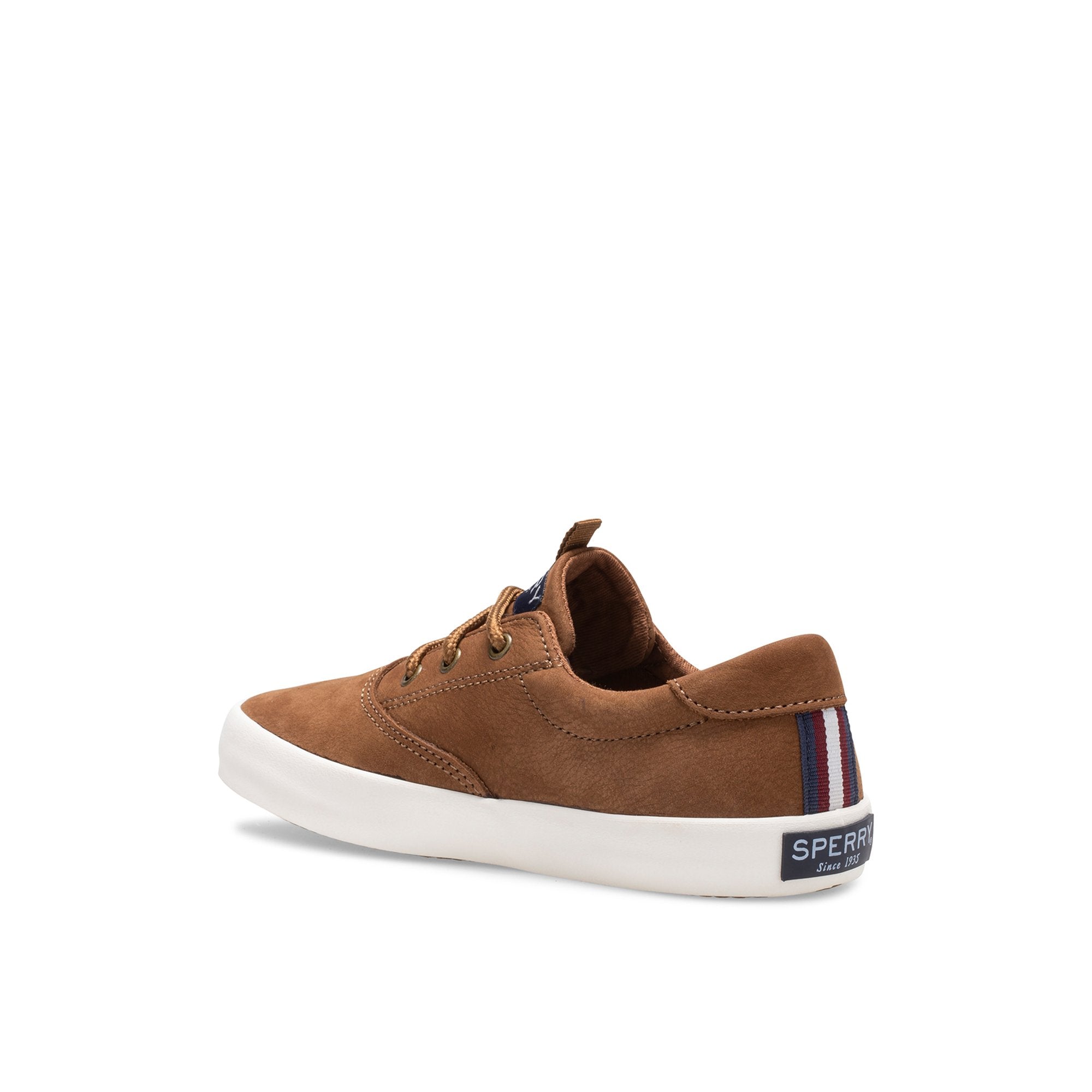 Spinnaker Washable Junior Sneaker - Image 2