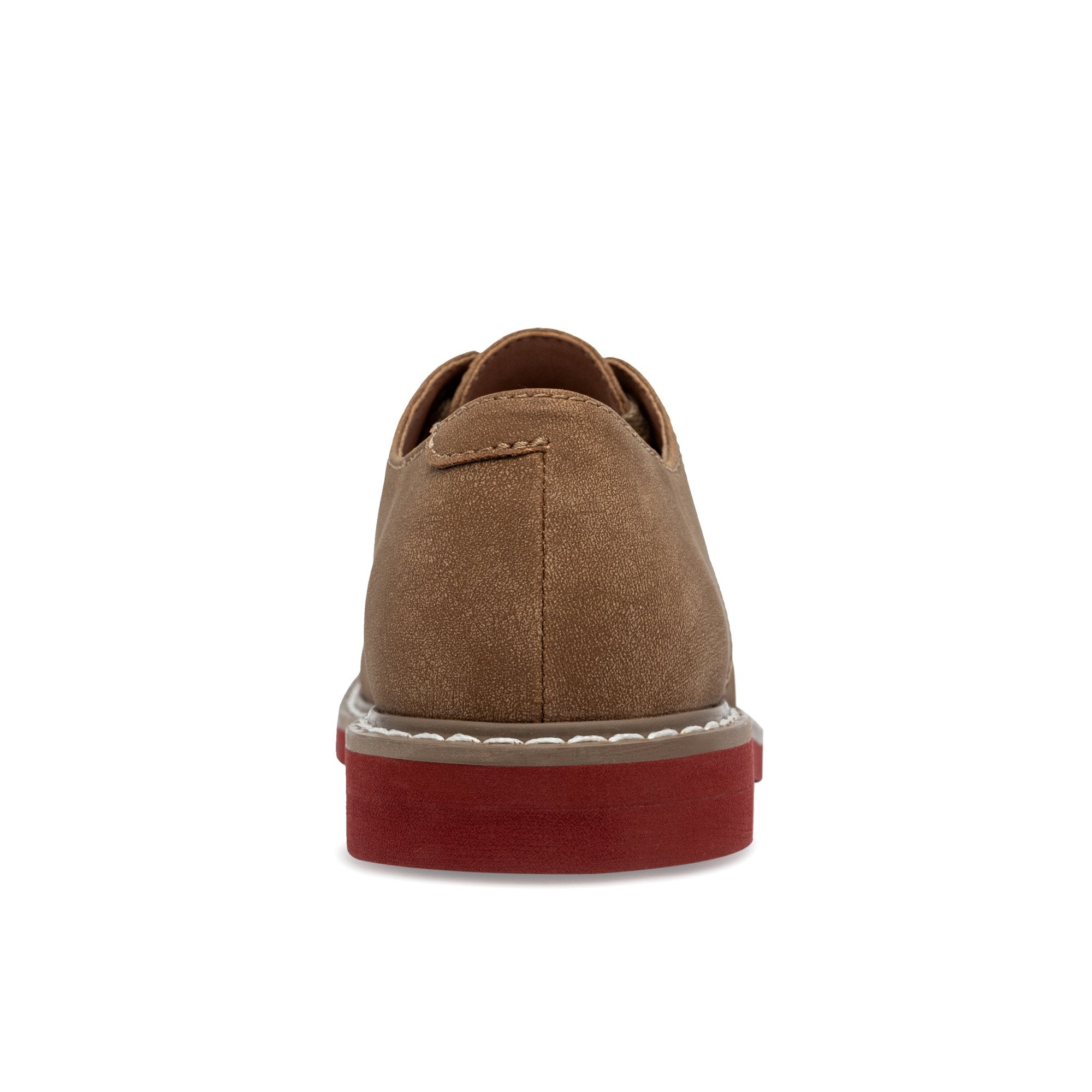 Tevin II Junior Oxford - Image 3