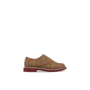 Tevin II Junior Oxford