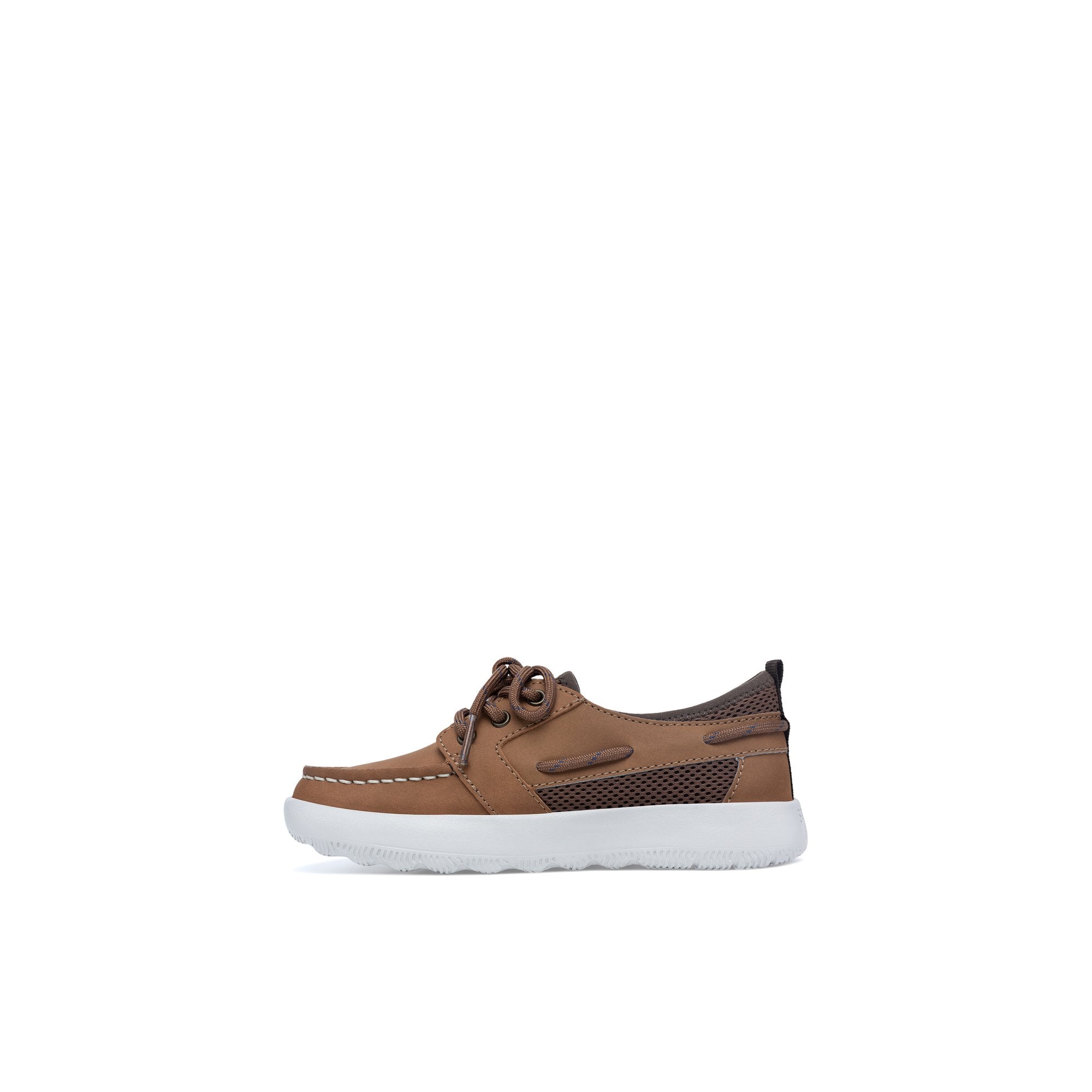 Bowfin Junior Boat Shoe - Image 2