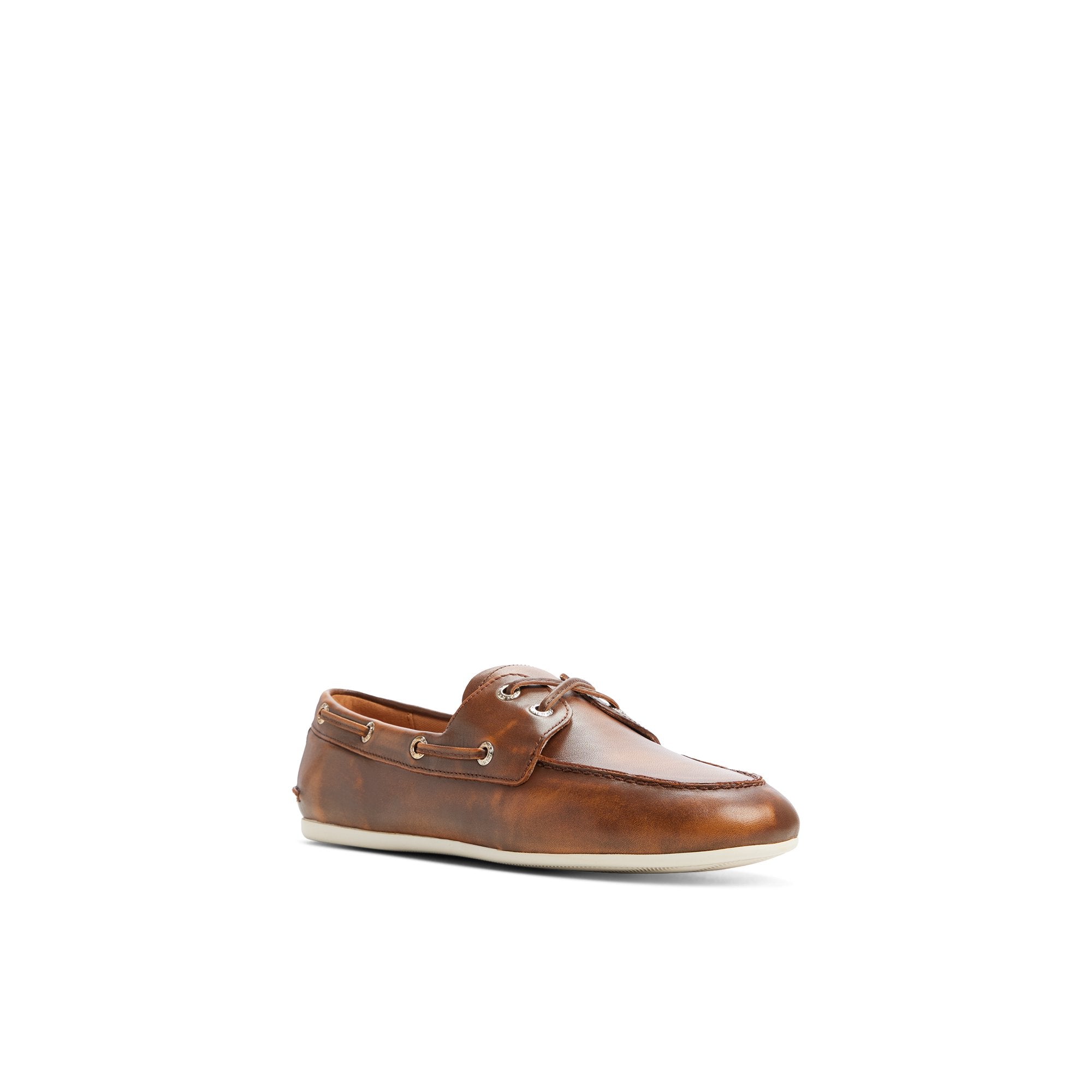 Slim Boat Shoe - Image 3