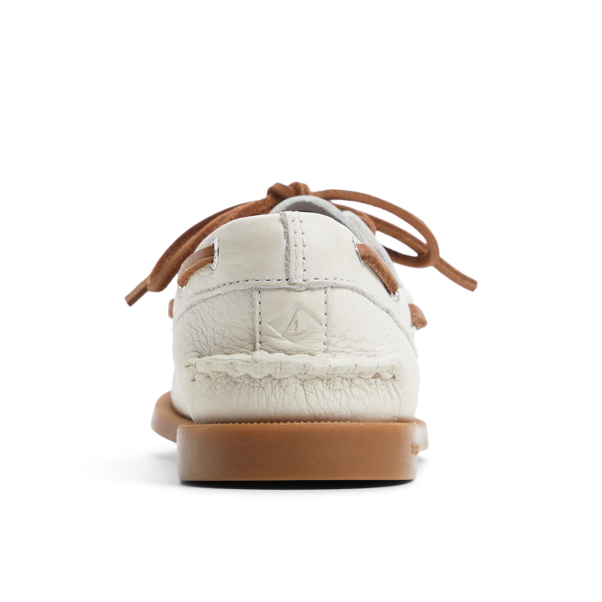Authentic Original™ 2 Eye Boat Shoe - Image 4