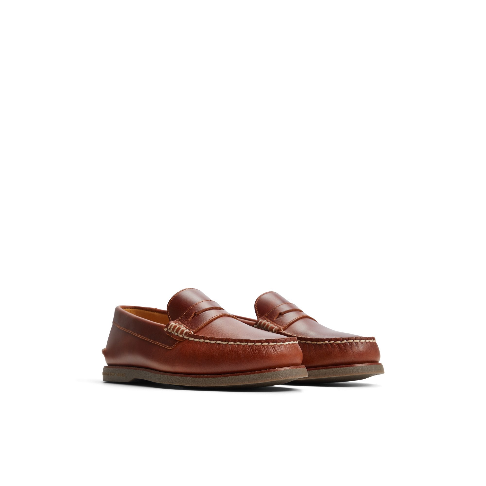 Gold Cup™ Cambridge Penny Loafer - Image 3