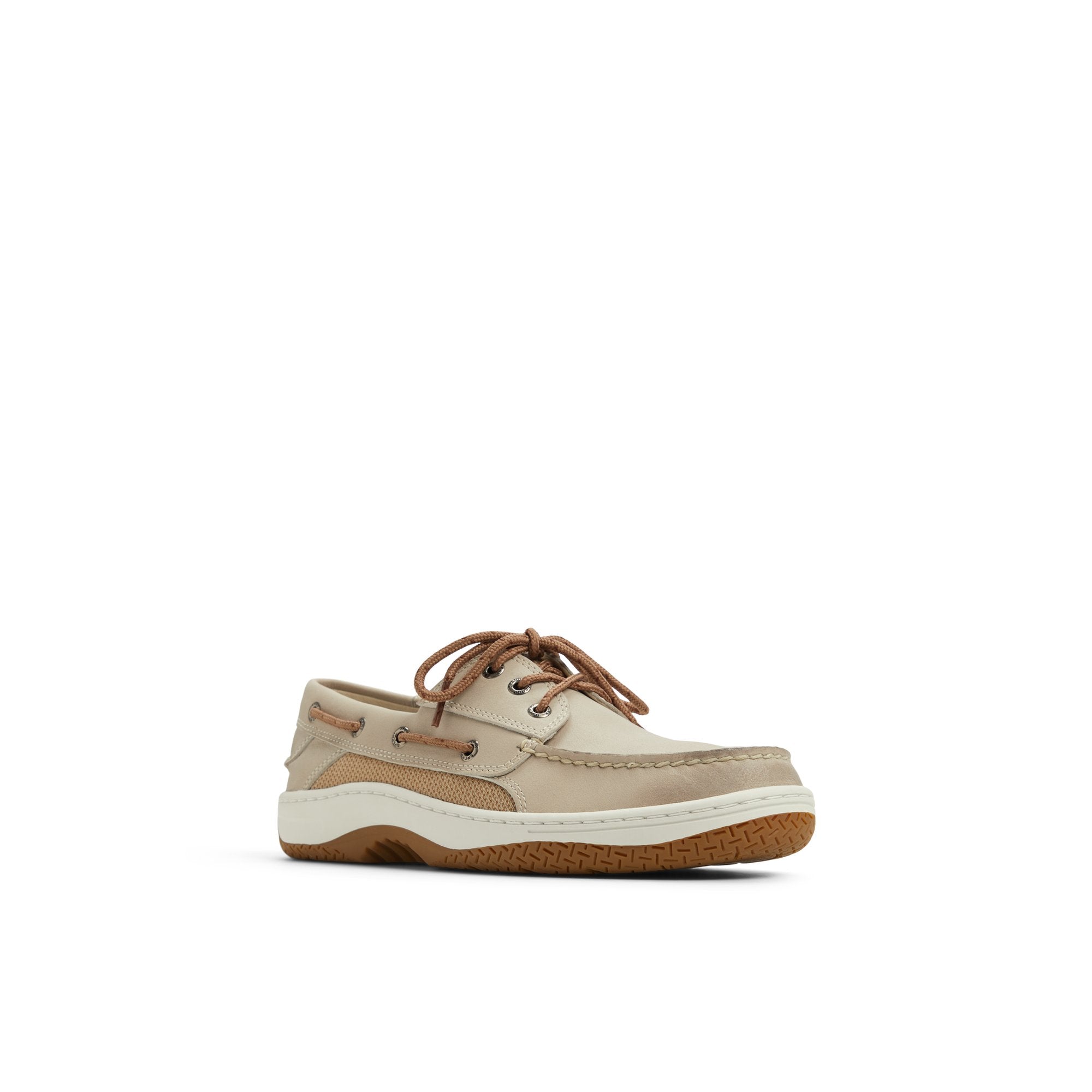 Billfish™ 3-Eye Boat Shoe - Image 3