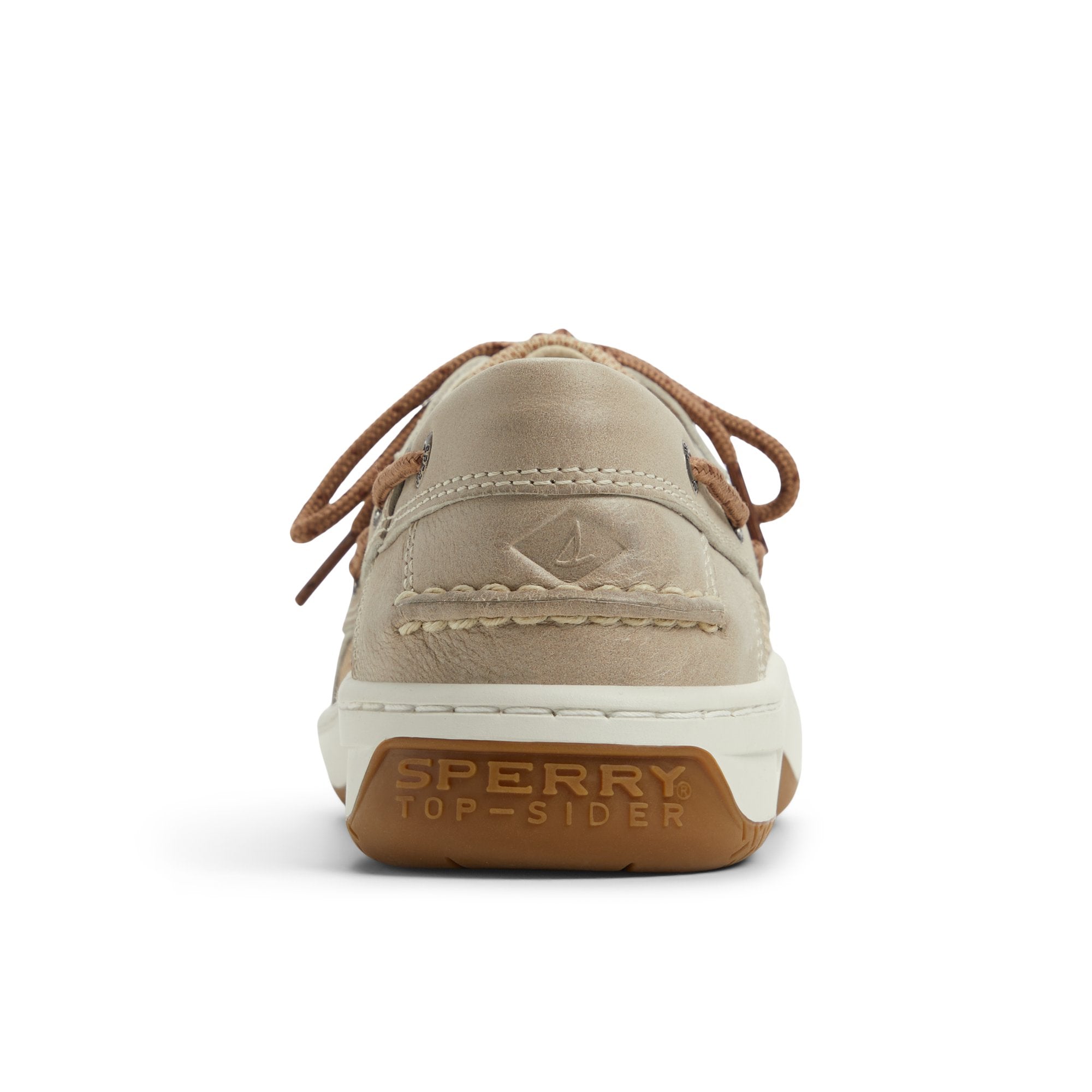 Billfish™ 3-Eye Boat Shoe - Image 4