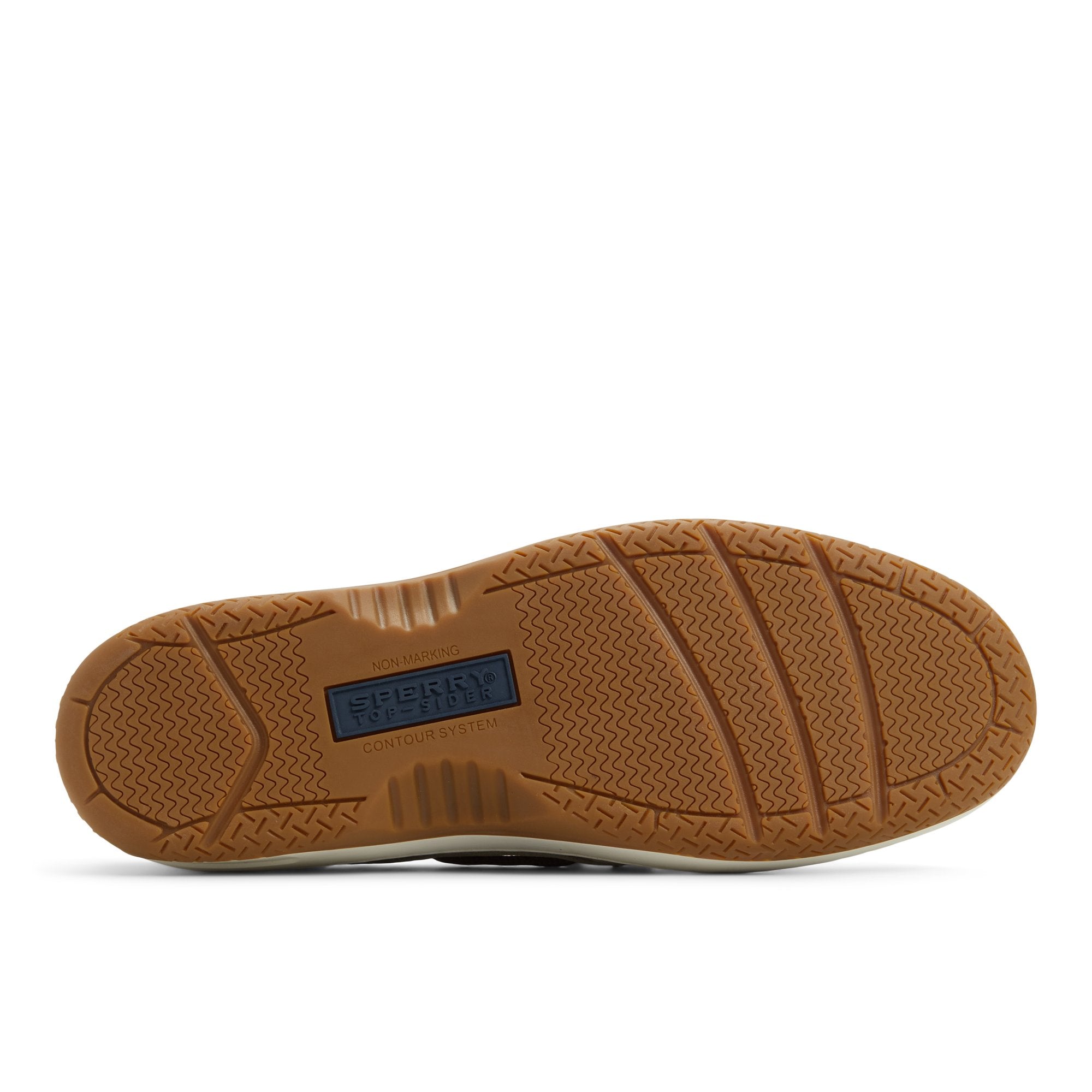 Billfish™ 3-Eye Boat Shoe - Image 5