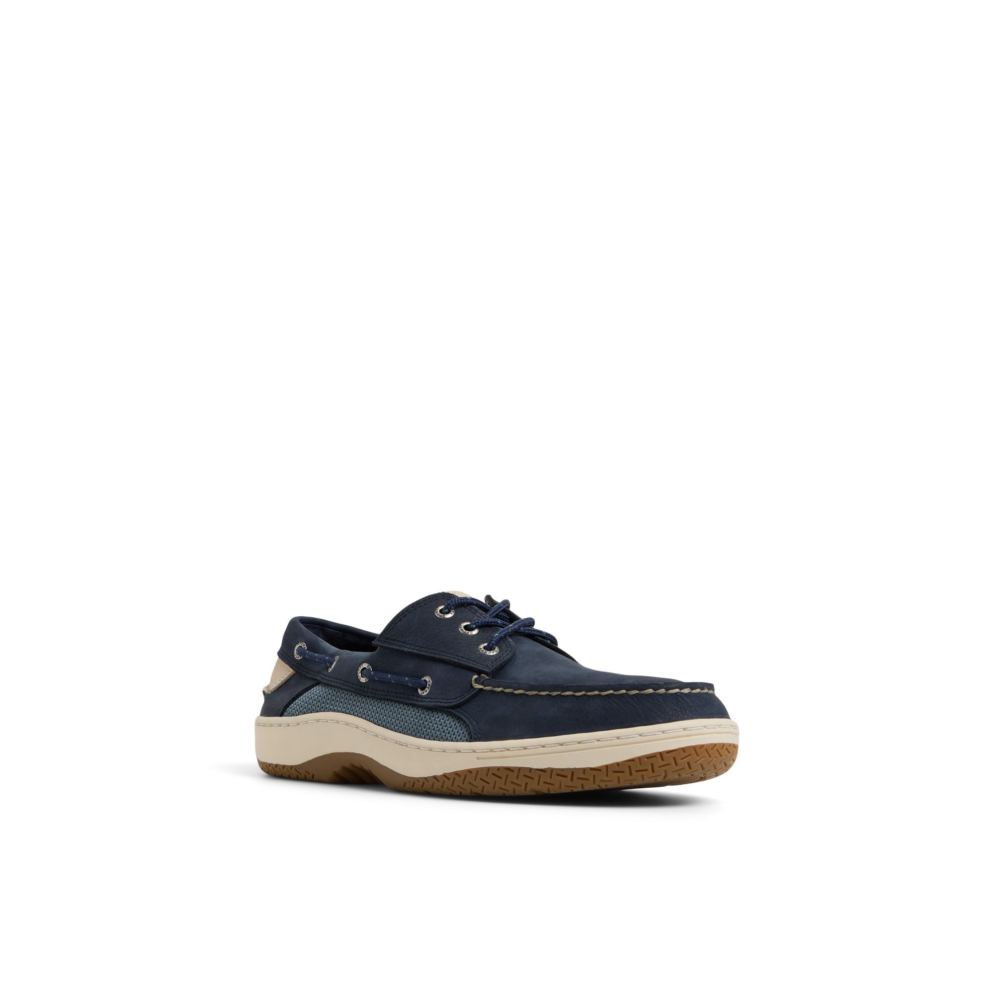 Billfish™ 3-Eye Boat Shoe - Image 3