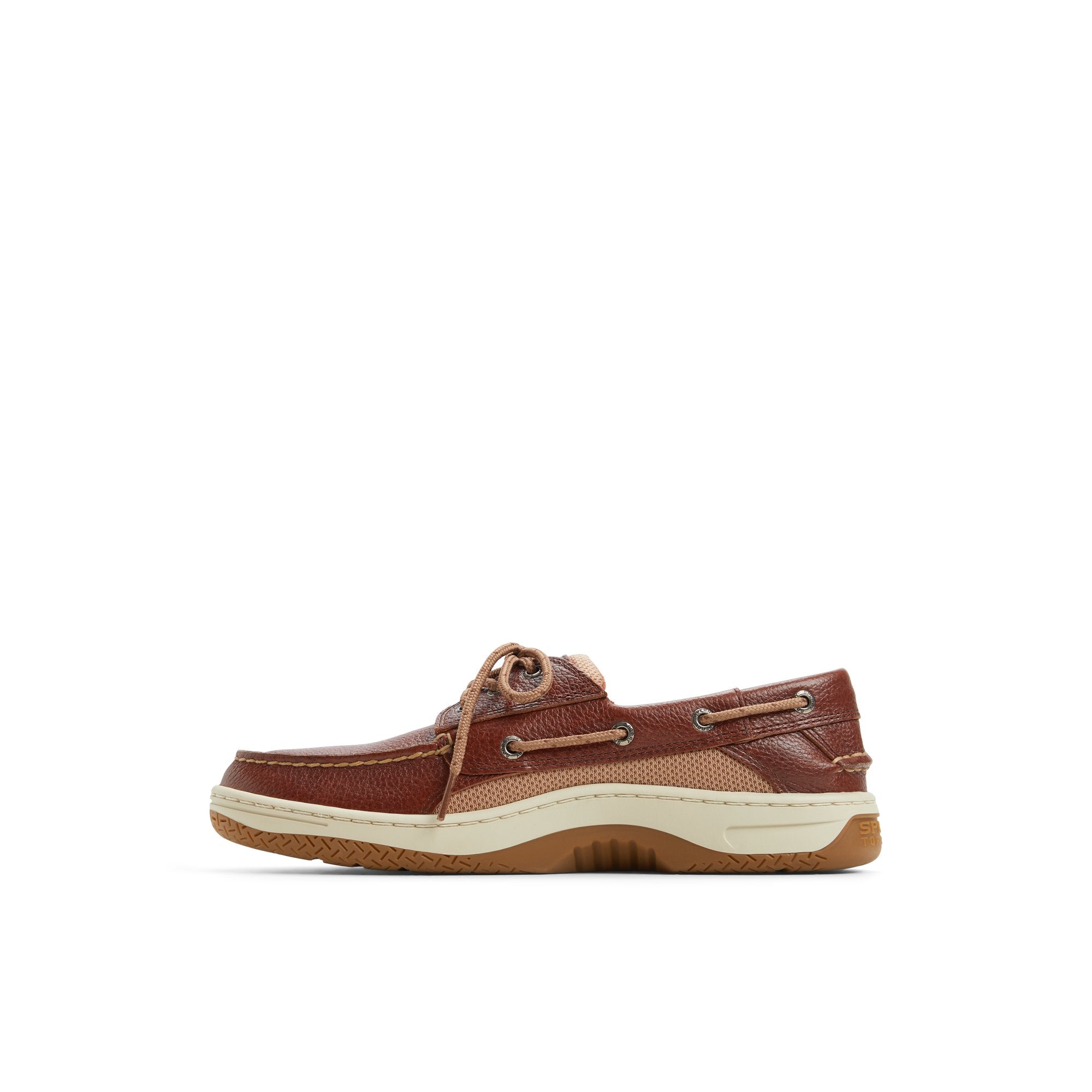 Billfishâ„¢ 3-Eye Boat Shoe - Image 2