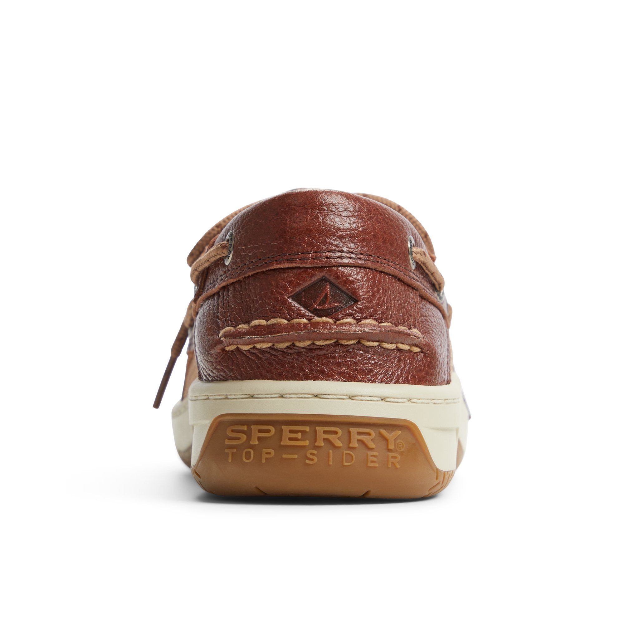 Billfishâ„¢ 3-Eye Boat Shoe - Image 4