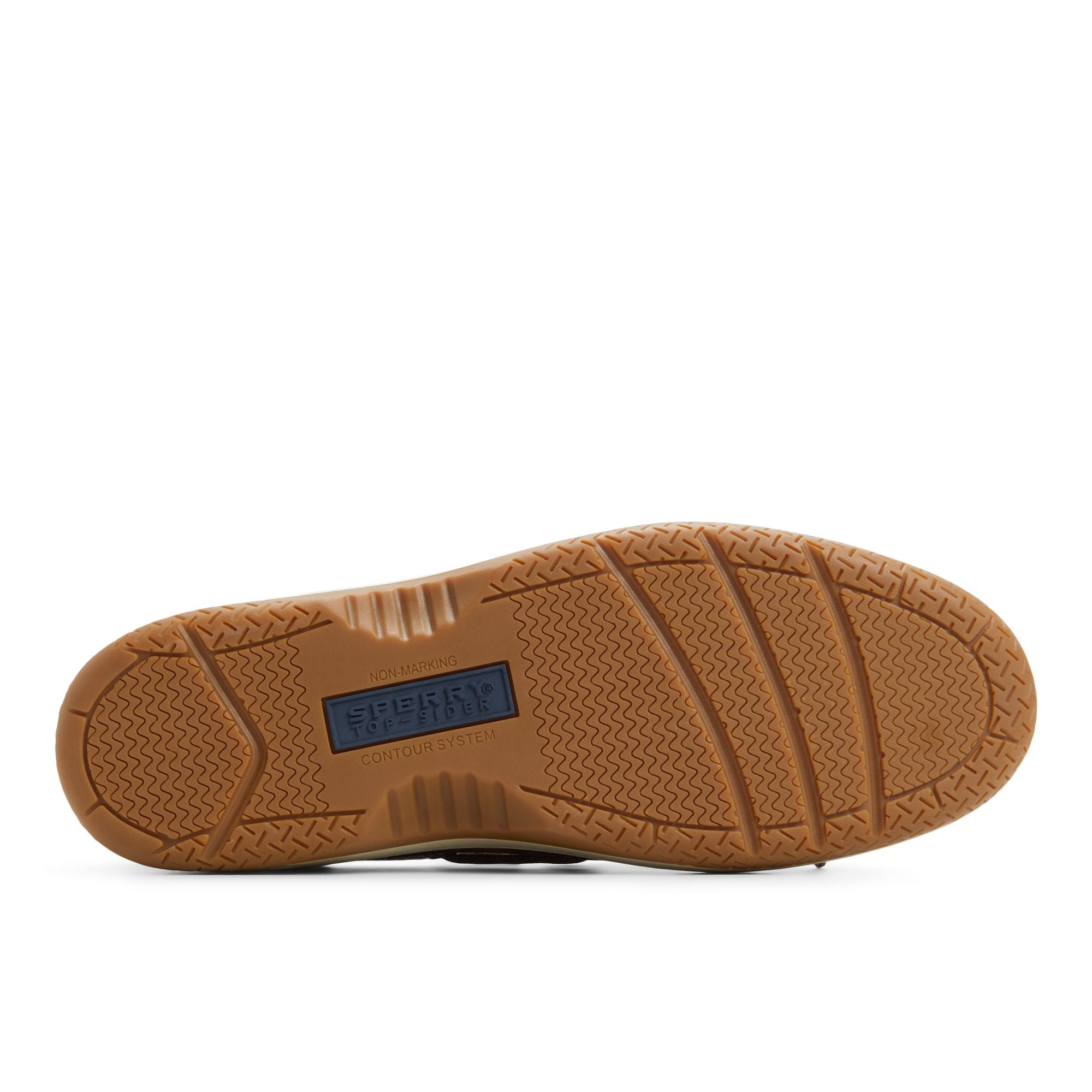 Billfishâ„¢ 3-Eye Boat Shoe - Image 5