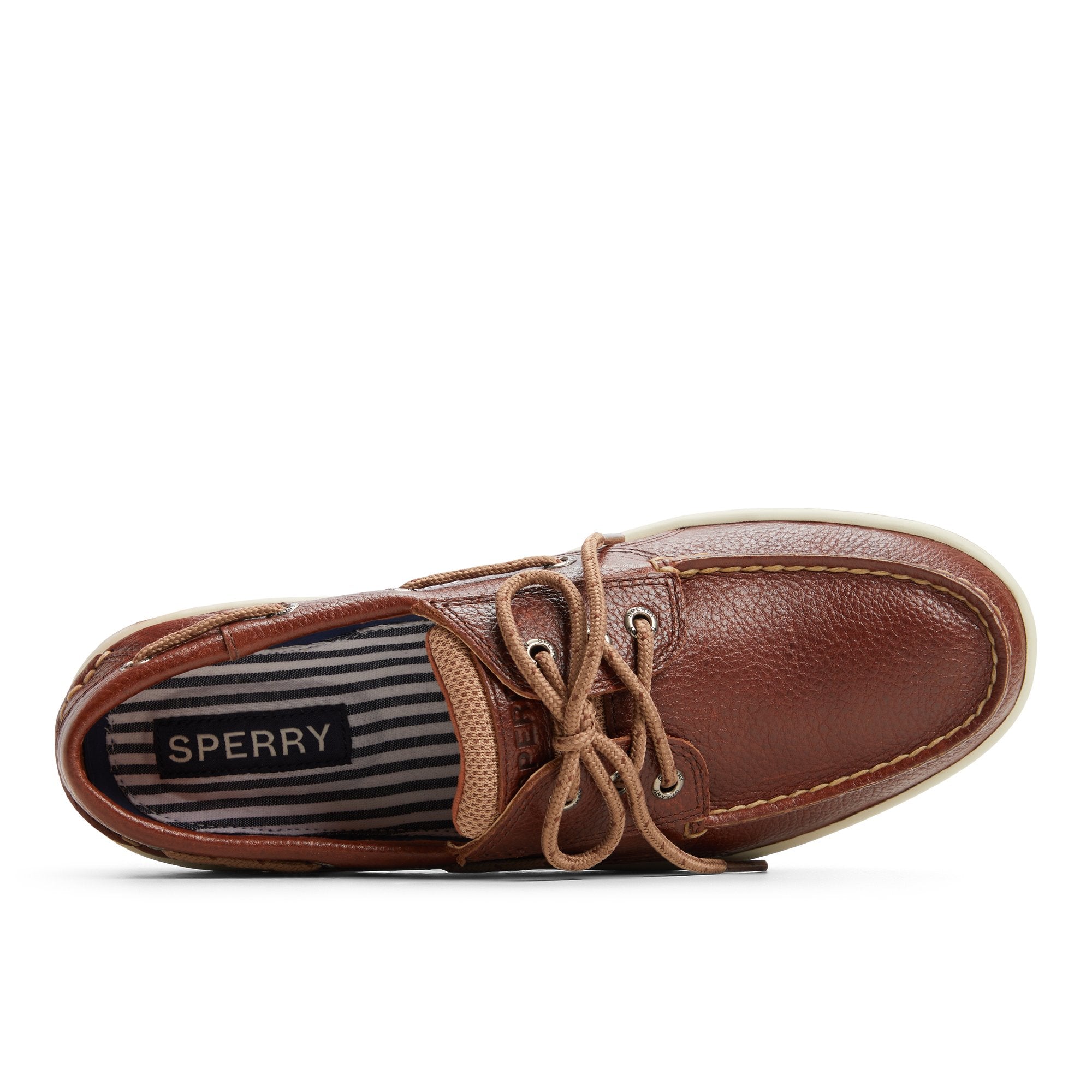 Billfishâ„¢ 3-Eye Boat Shoe - Image 6