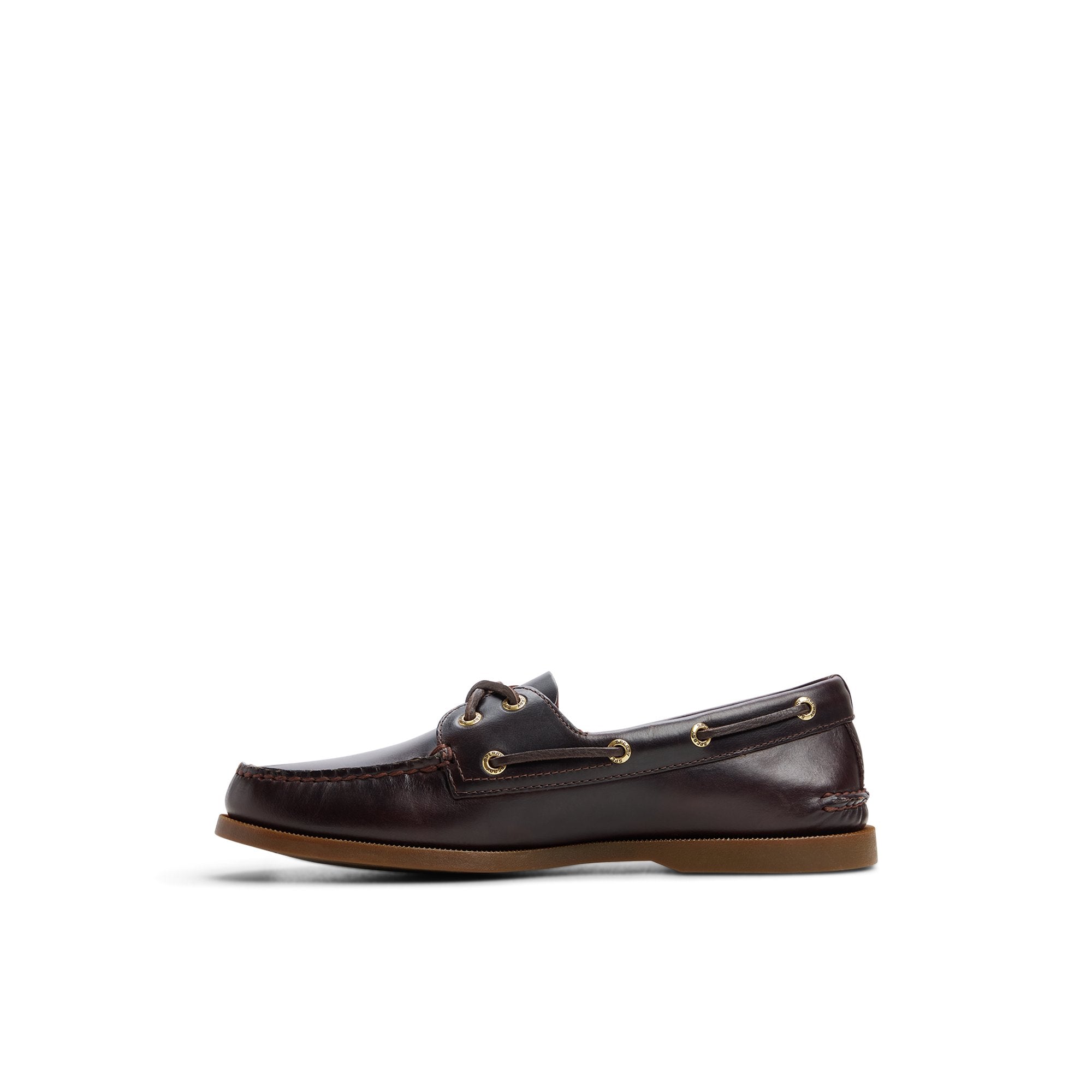 Authentic Originalâ„¢ 2-Eye Boat Shoe - Image 2