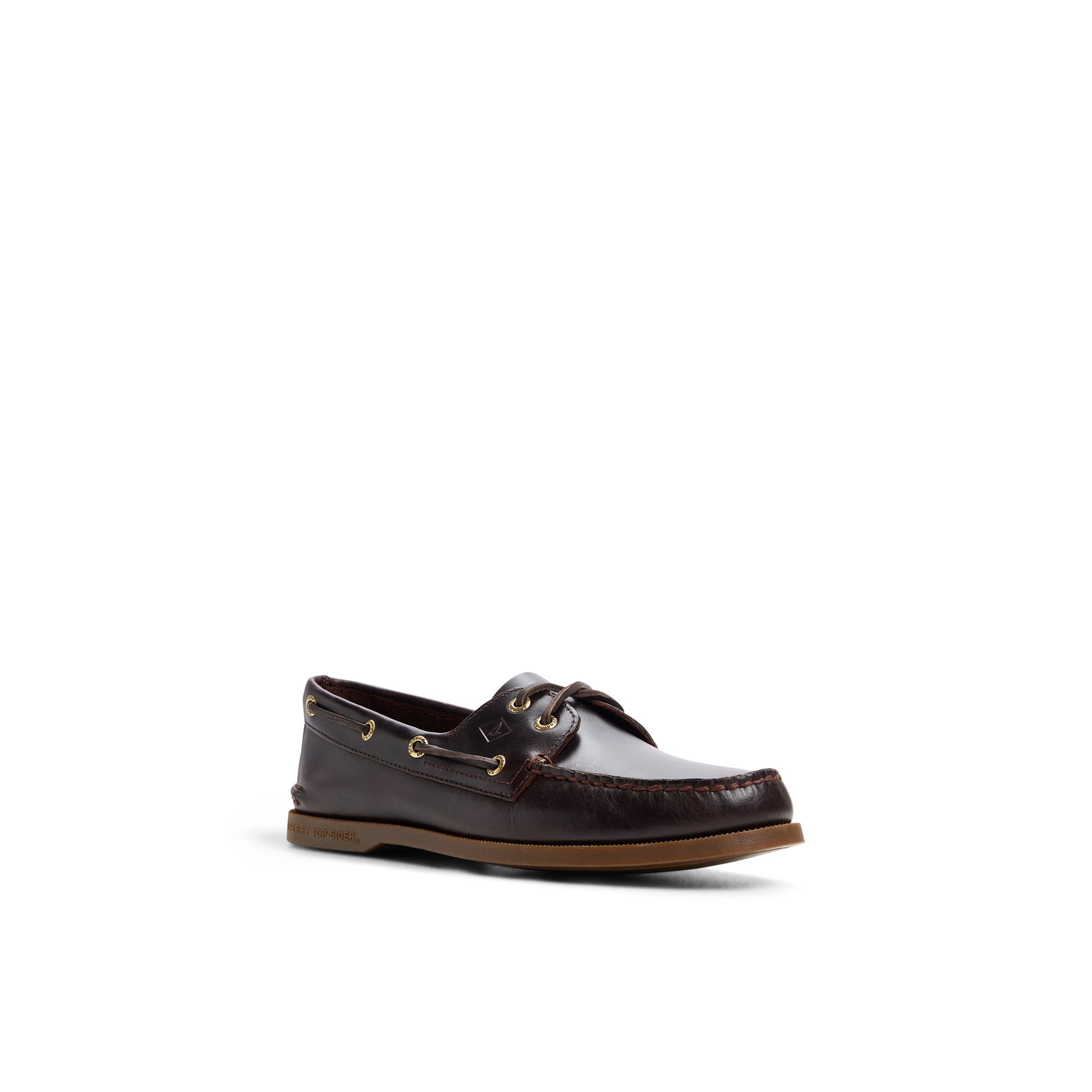 Authentic Originalâ„¢ 2-Eye Boat Shoe - Image 4