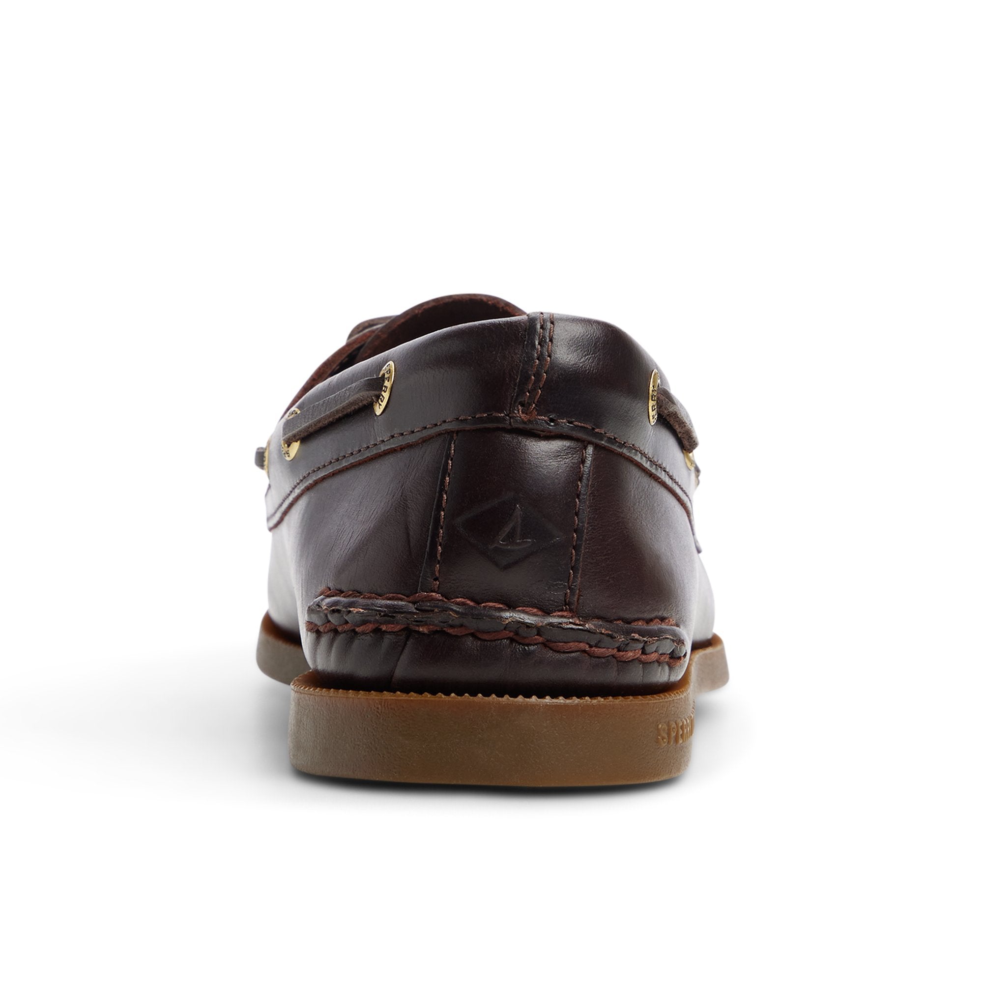 Authentic Originalâ„¢ 2-Eye Boat Shoe - Image 5