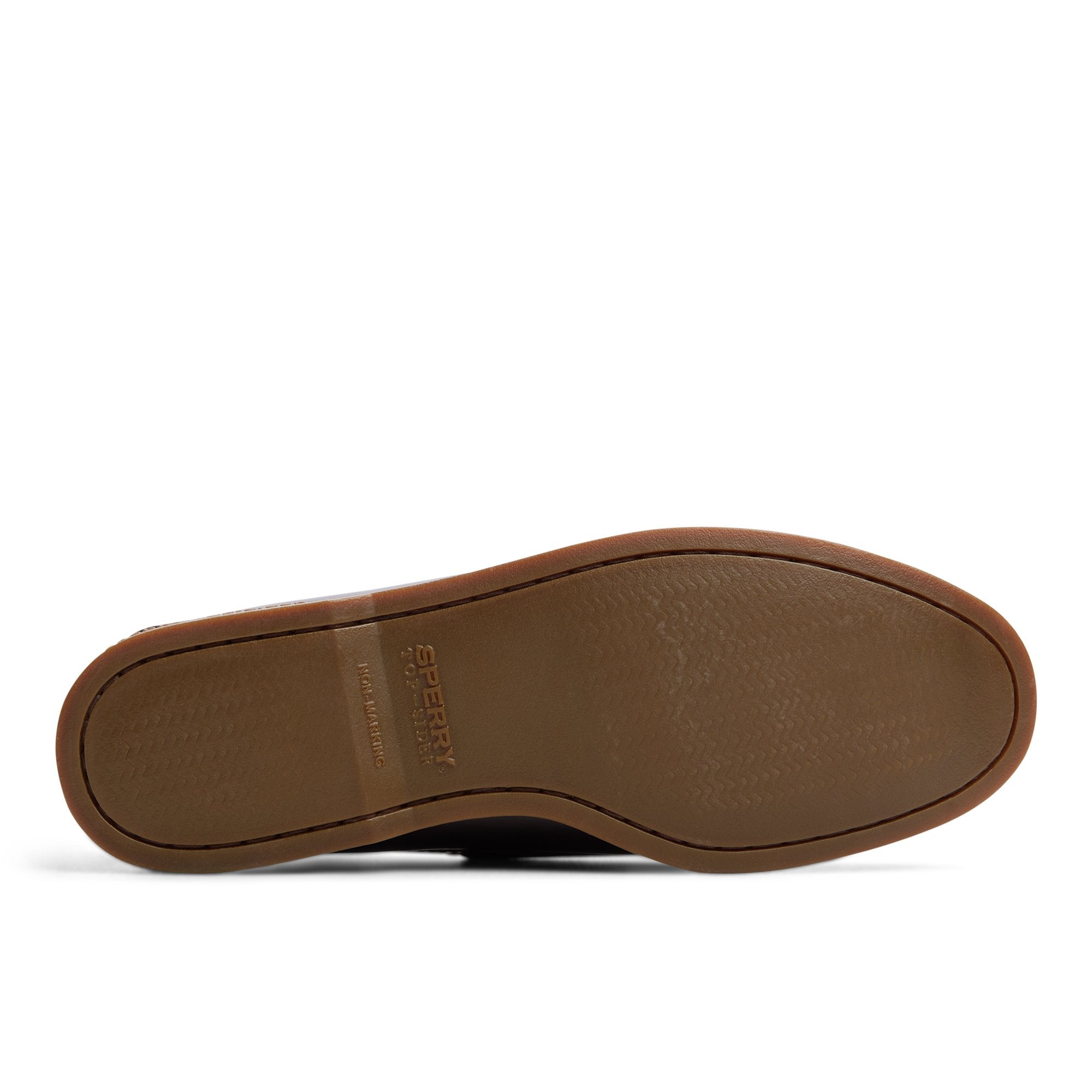 Authentic Originalâ„¢ 2-Eye Boat Shoe - Image 6