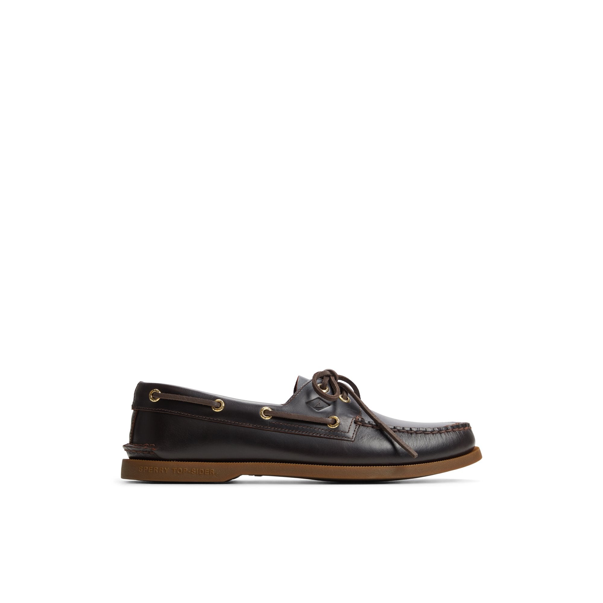 Authentic Originalâ„¢ 2-Eye Boat Shoe