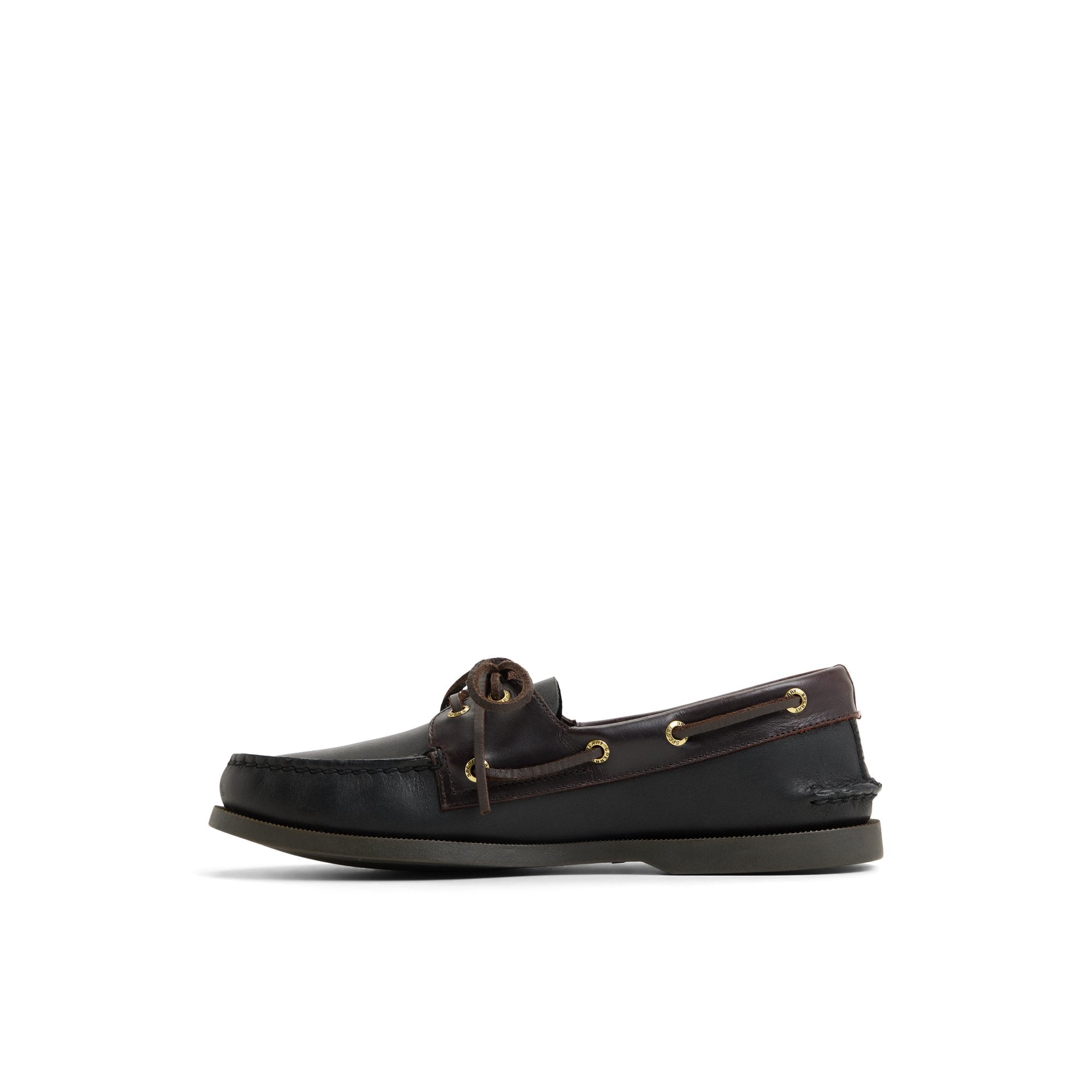 Authentic Originalâ„¢ 2-Eye Boat Shoe - Image 2
