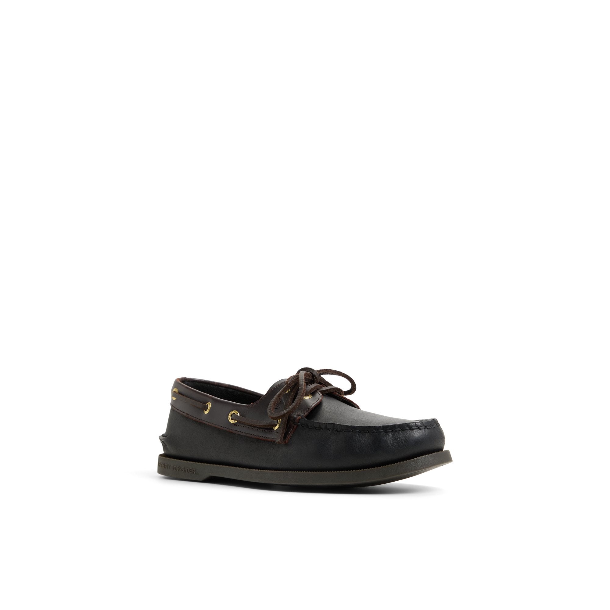 Authentic Originalâ„¢ 2-Eye Boat Shoe - Image 3