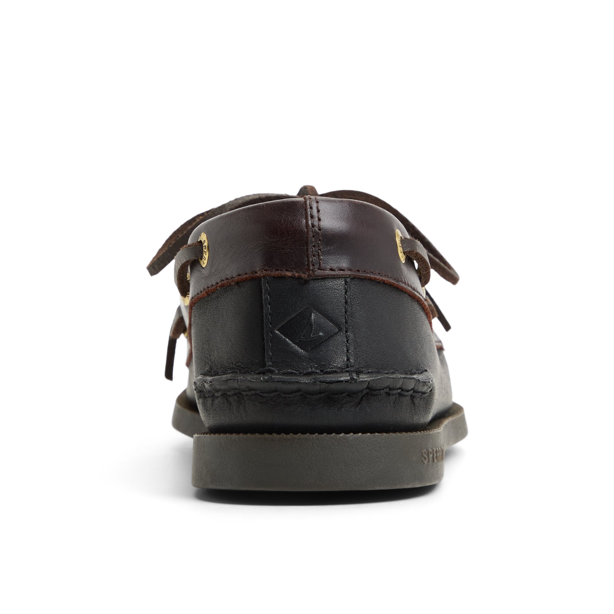 Authentic Originalâ„¢ 2-Eye Boat Shoe - Image 4