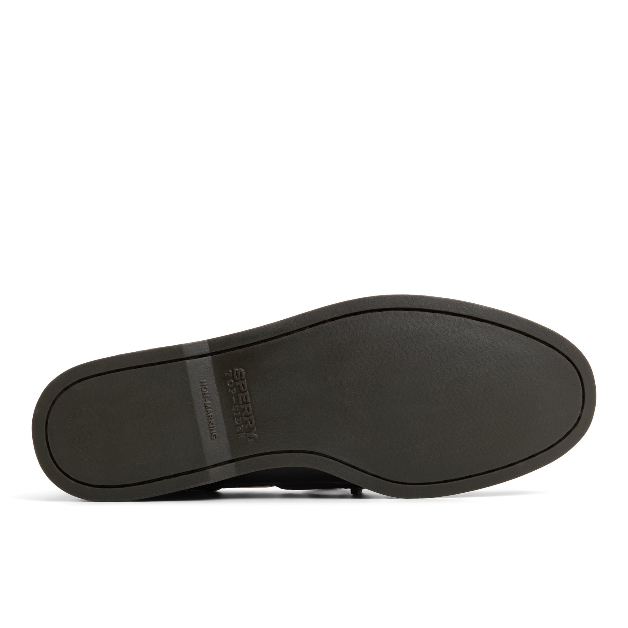 Authentic Originalâ„¢ 2-Eye Boat Shoe - Image 5