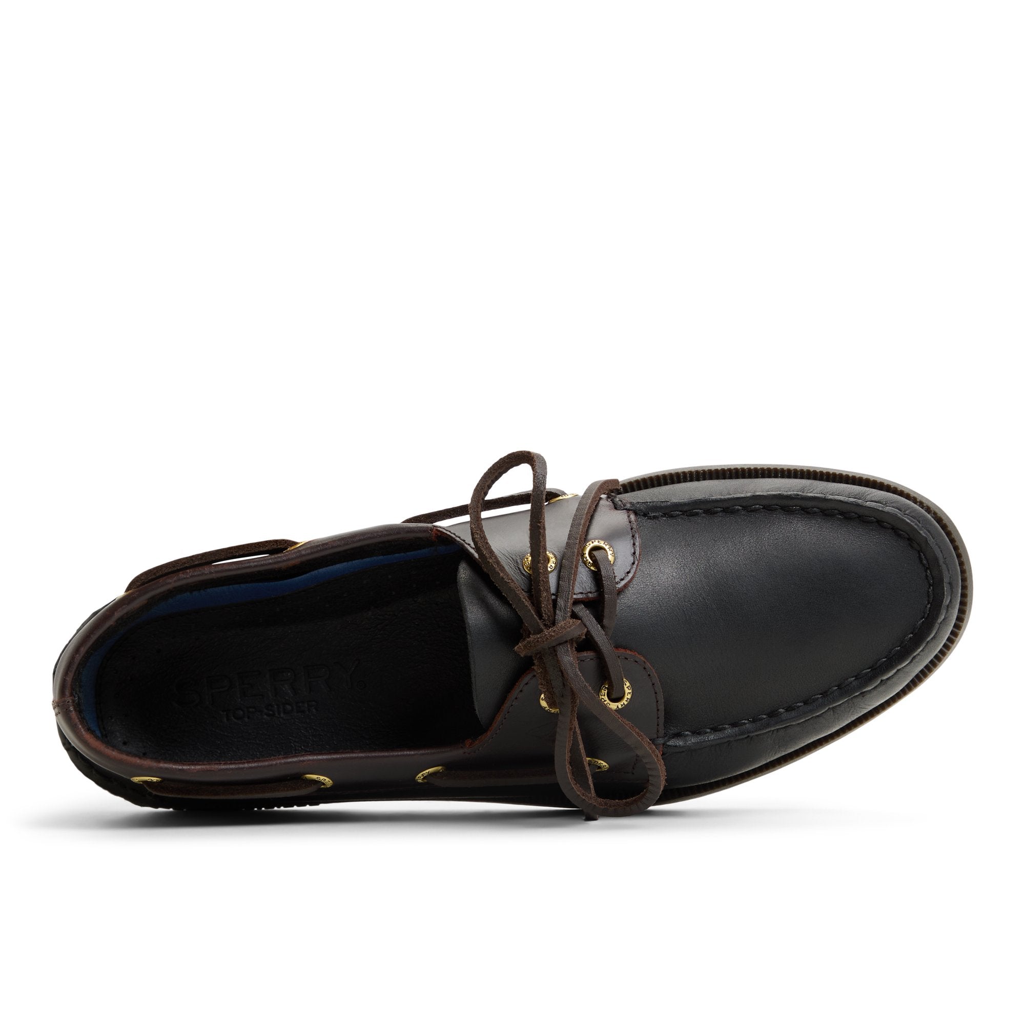 Authentic Originalâ„¢ 2-Eye Boat Shoe - Image 6