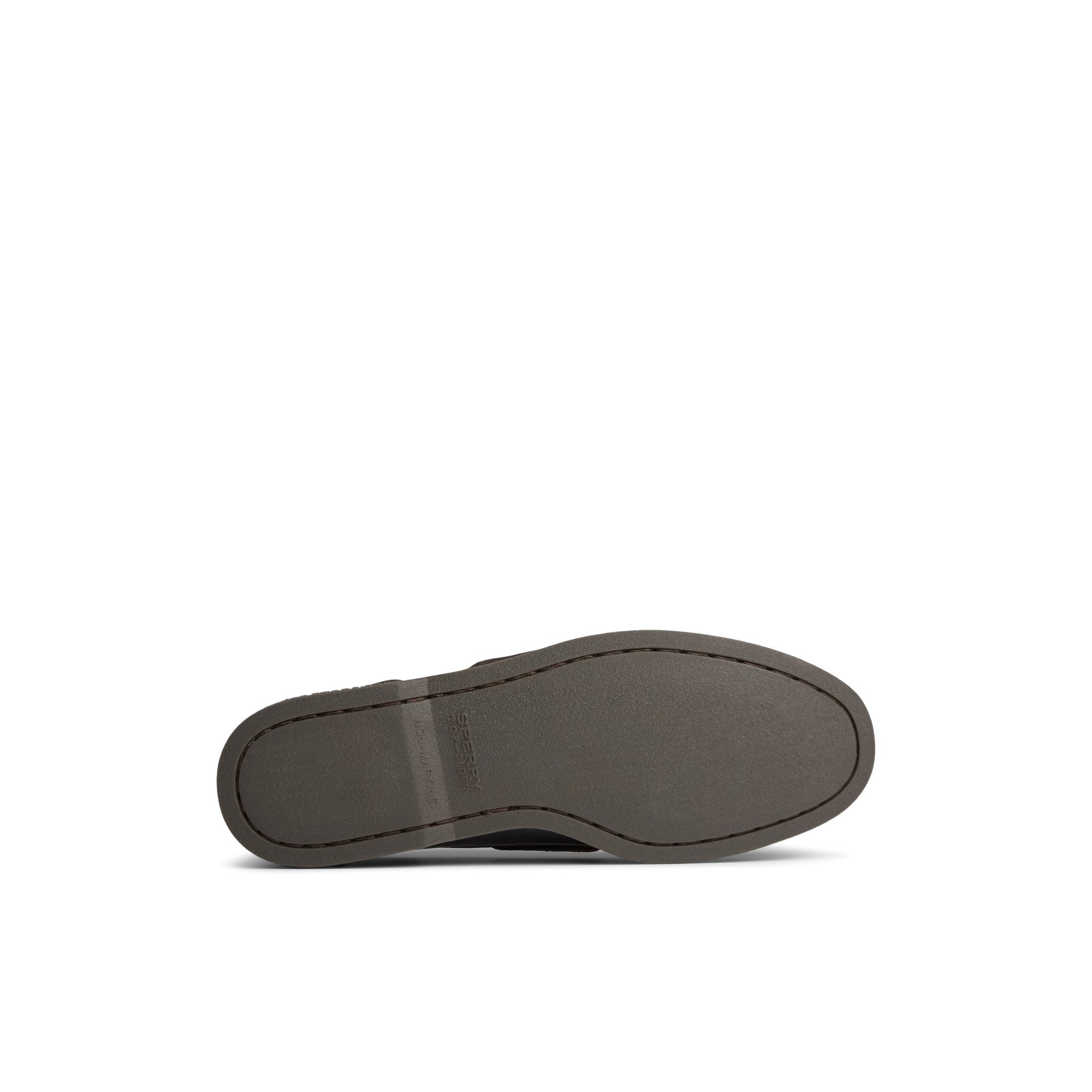Authentic Originalâ„¢ 2-Eye Boat Shoe - Image 7