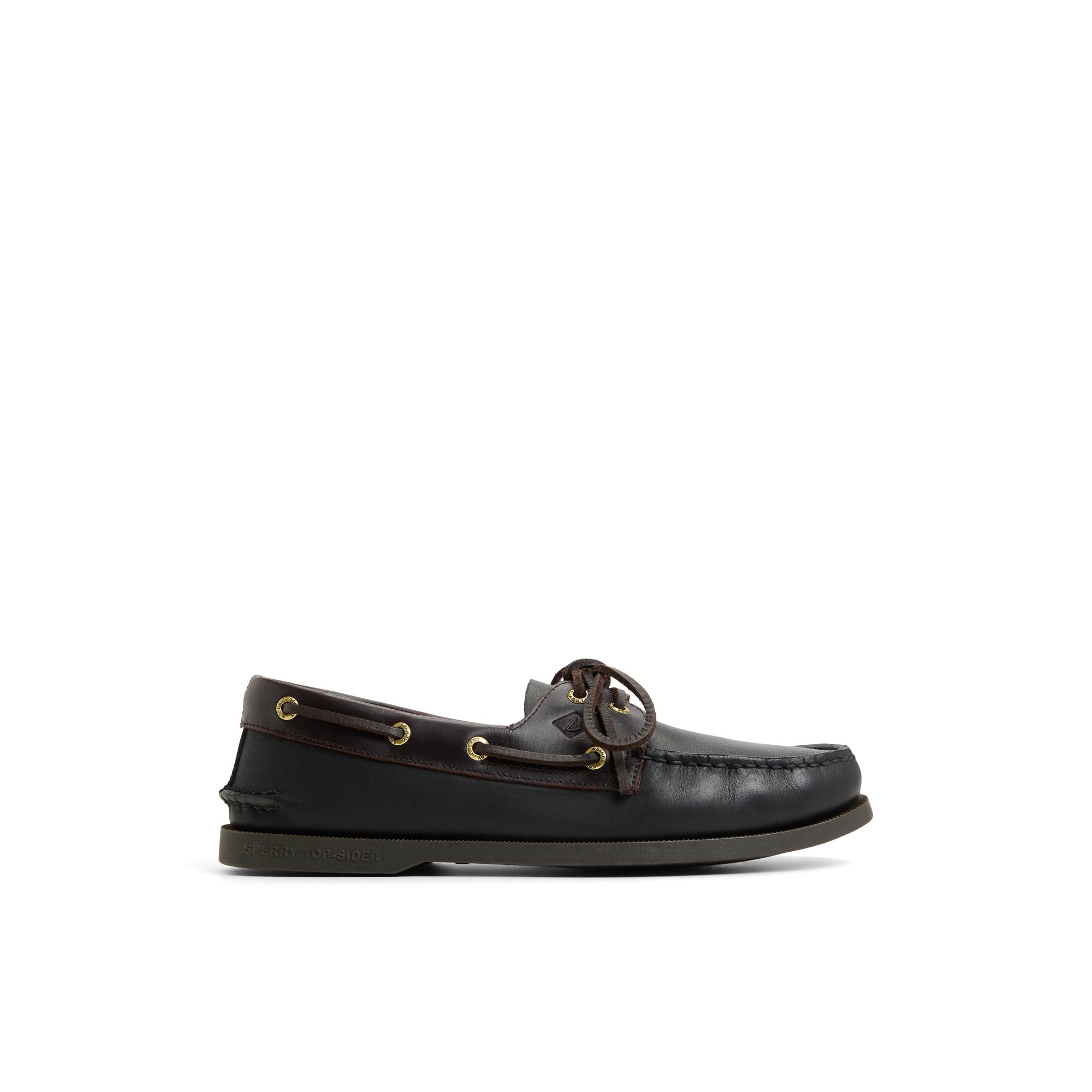 Authentic Originalâ„¢ 2-Eye Boat Shoe