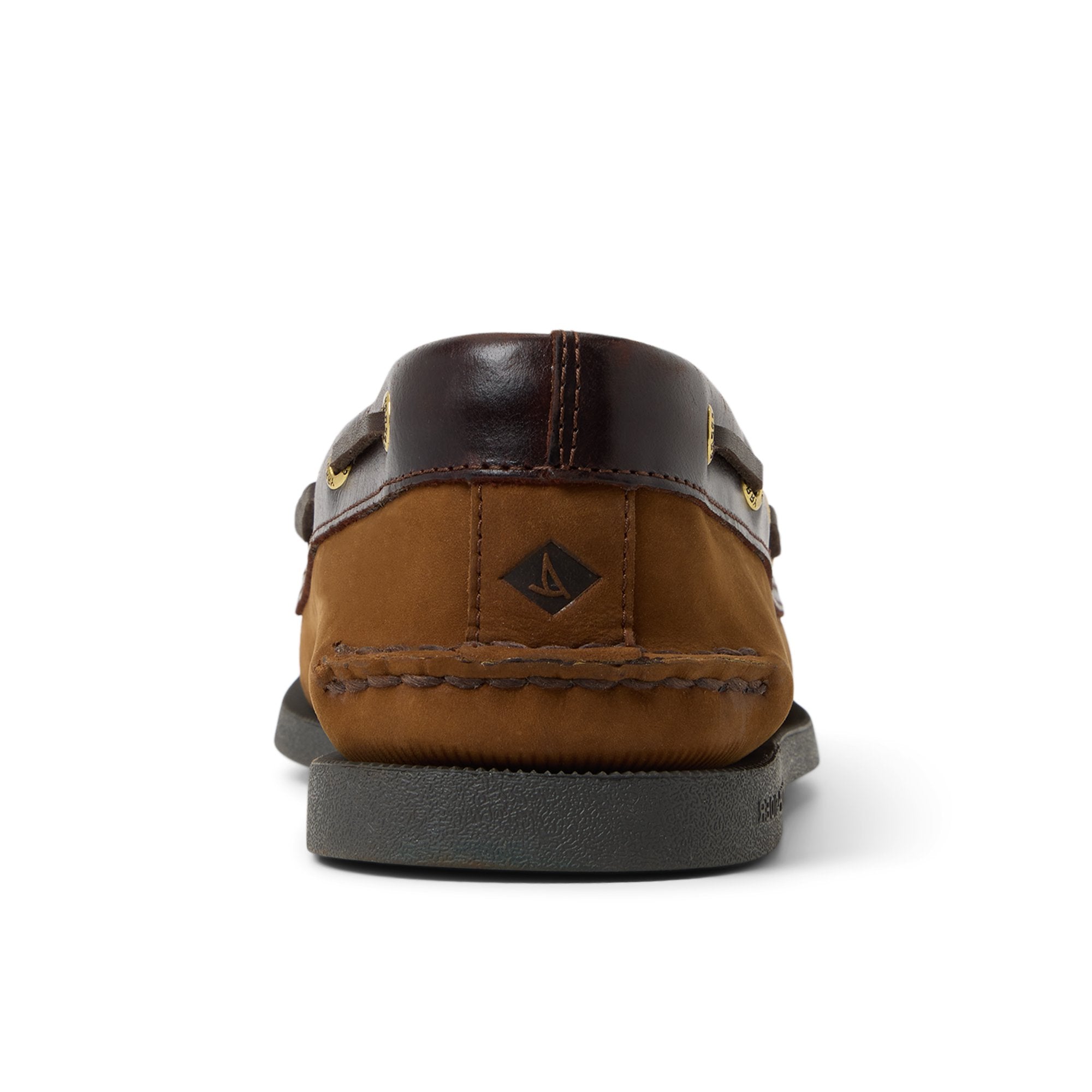 Authentic Original™ 2-Eye Boat Shoe - Image 4