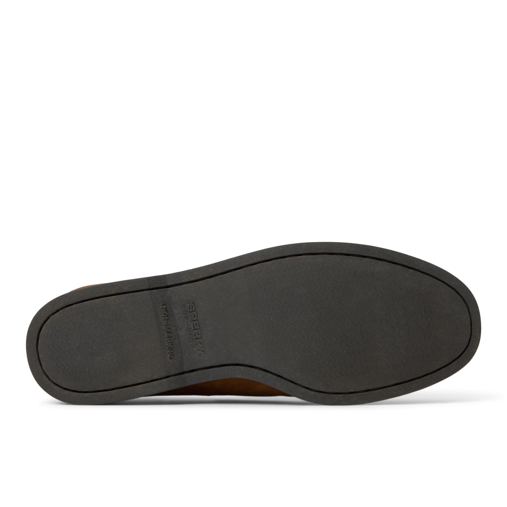 Authentic Original™ 2-Eye Boat Shoe - Image 5