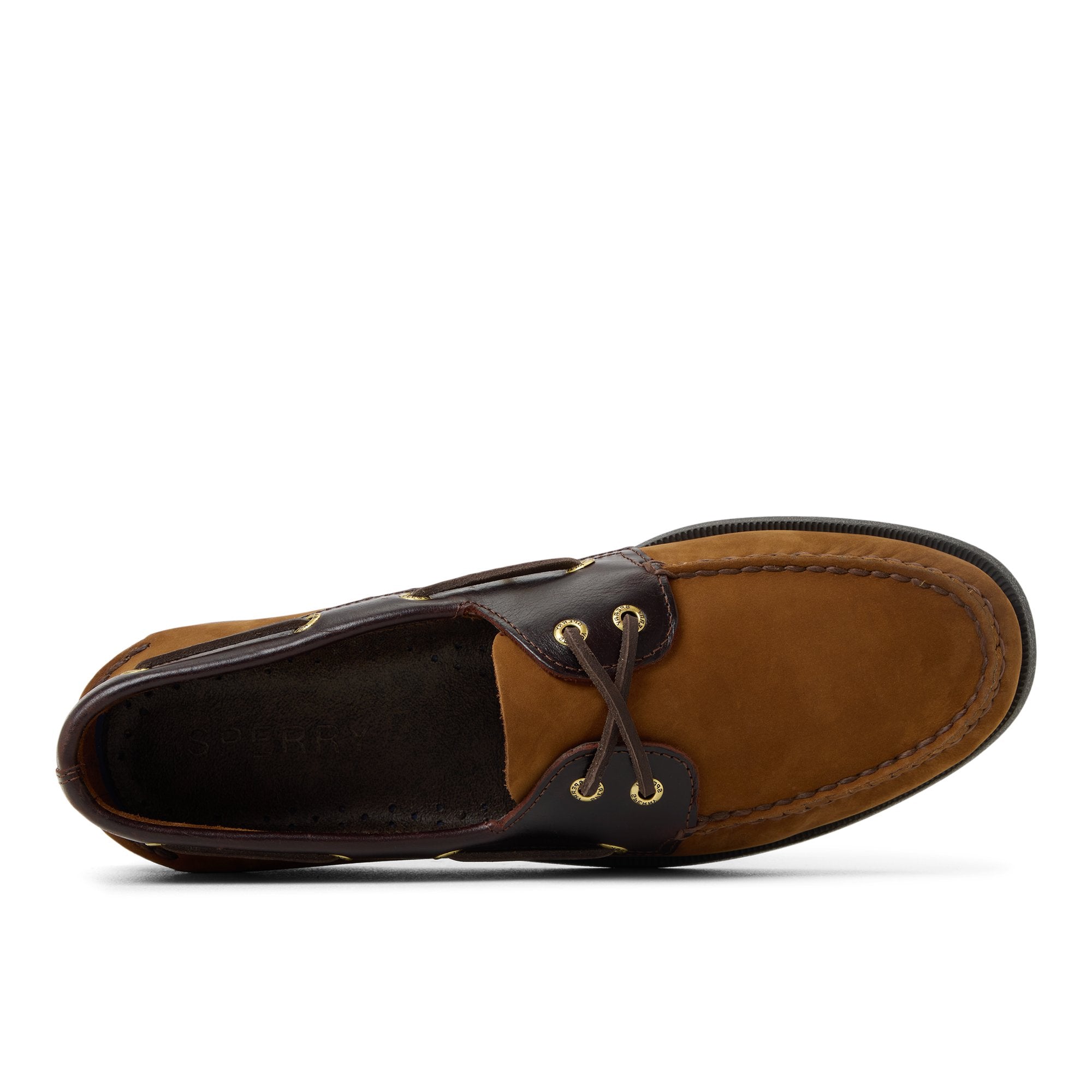Authentic Original™ 2-Eye Boat Shoe - Image 6