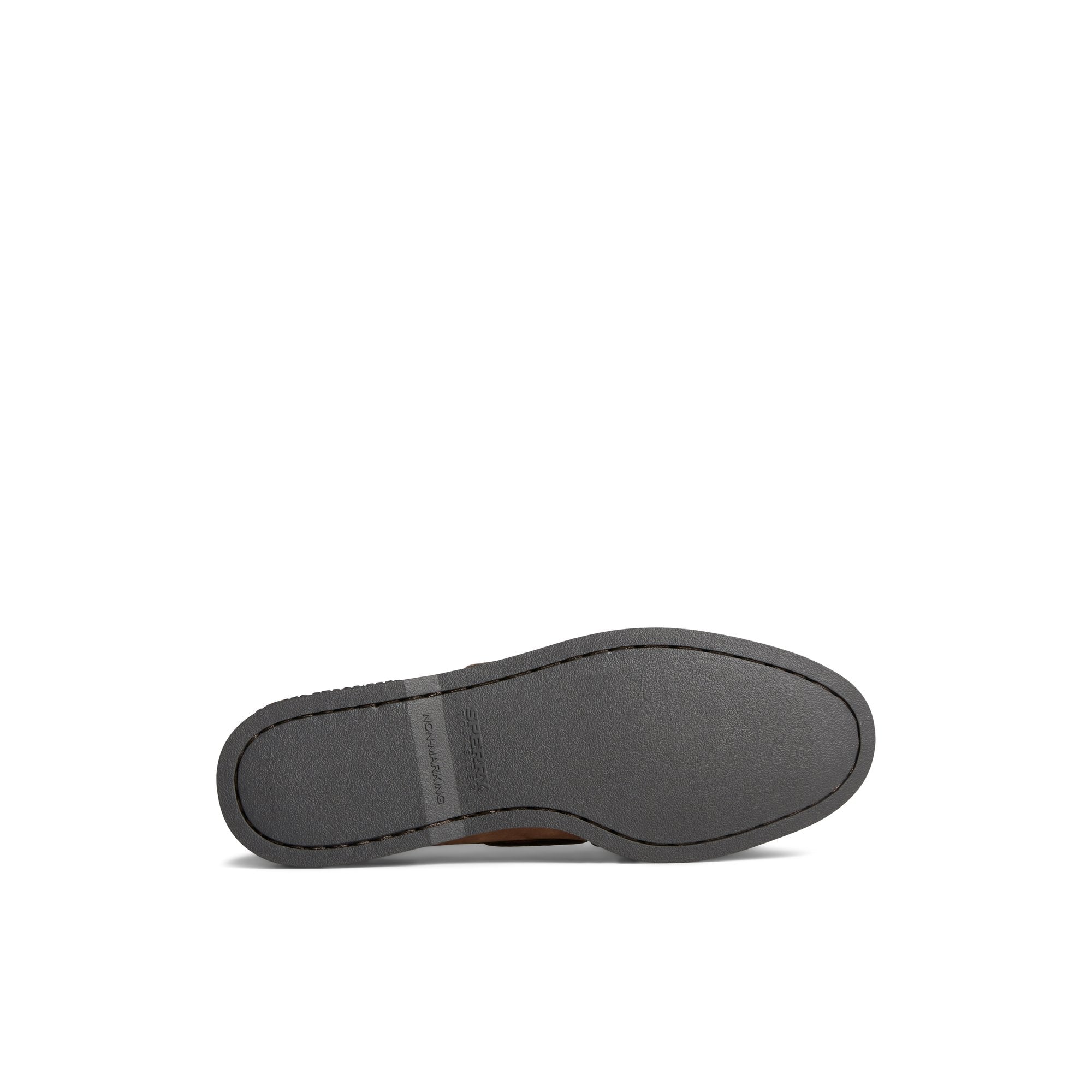 Authentic Original™ 2-Eye Boat Shoe - Image 7