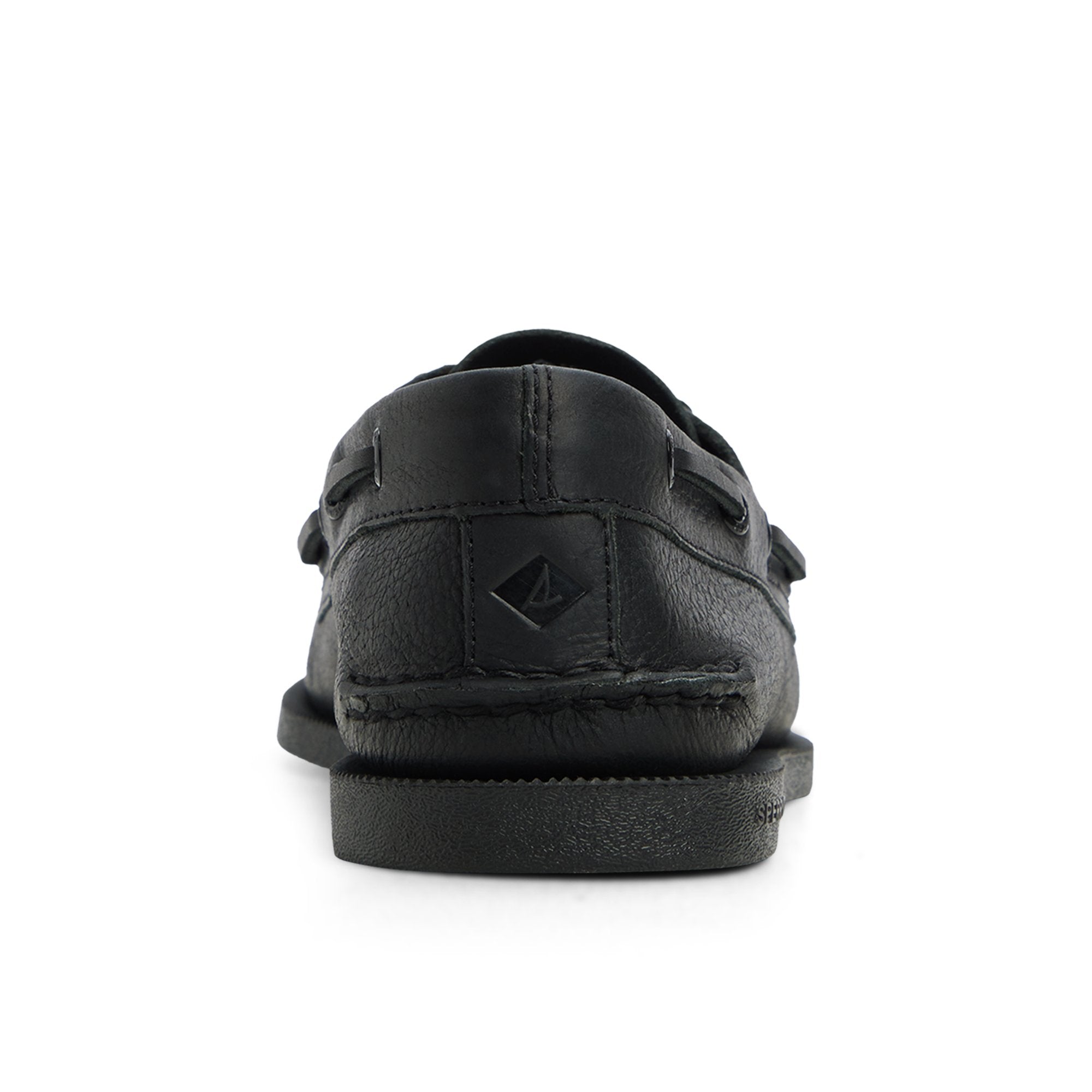 Authentic Original™ 2-Eye Boat Shoe - Image 4