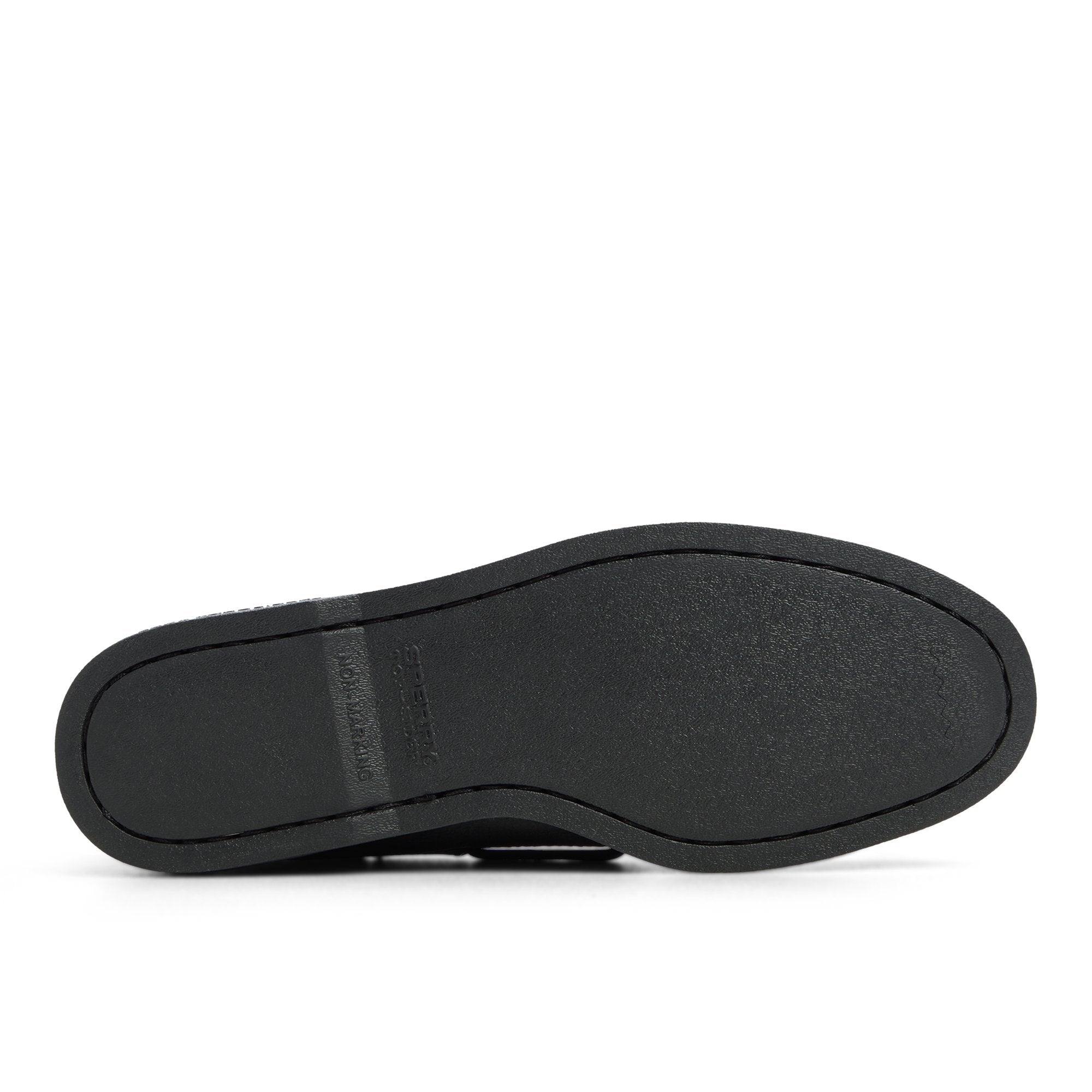 Authentic Original™ 2-Eye Boat Shoe - Image 5