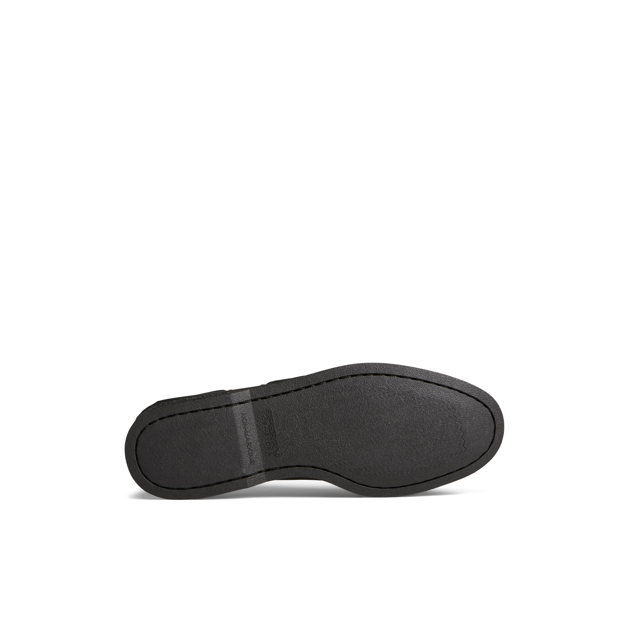 Authentic Original™ 2-Eye Boat Shoe - Image 7