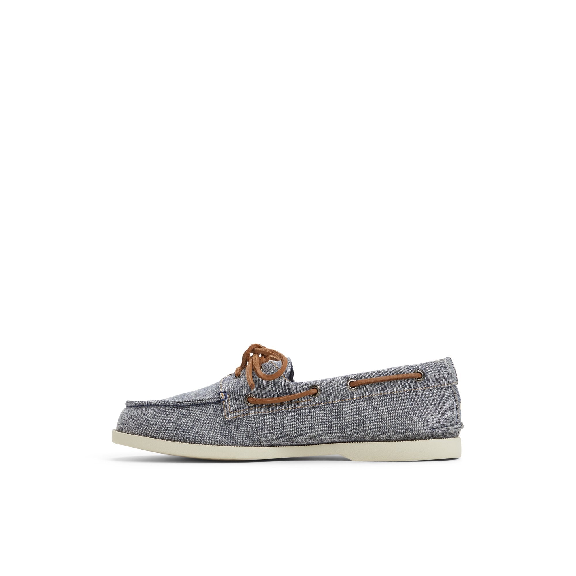 Authentic Originalâ„¢ 2-Eye Lite Boat Shoe - Image 2