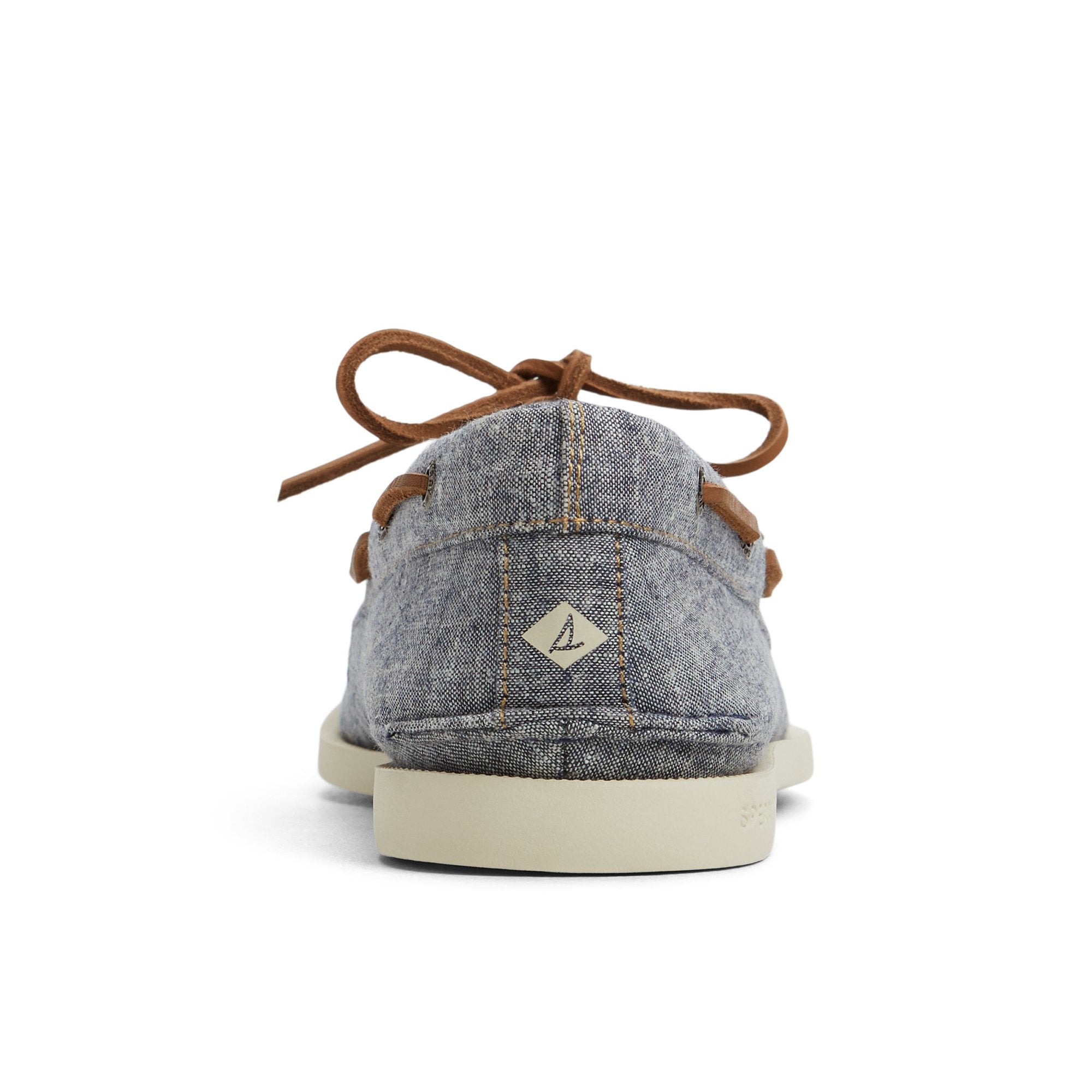 Authentic Originalâ„¢ 2-Eye Lite Boat Shoe - Image 4