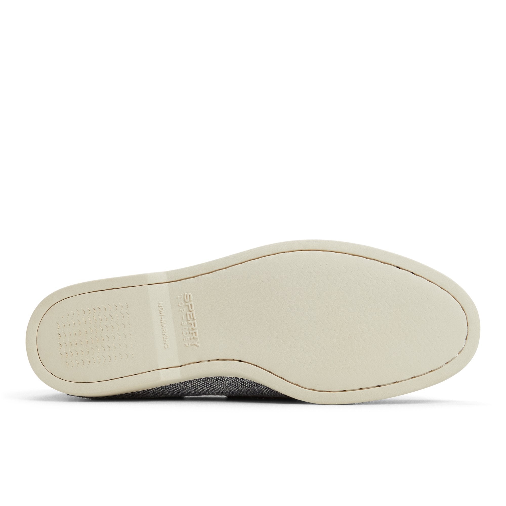 Authentic Originalâ„¢ 2-Eye Lite Boat Shoe - Image 5