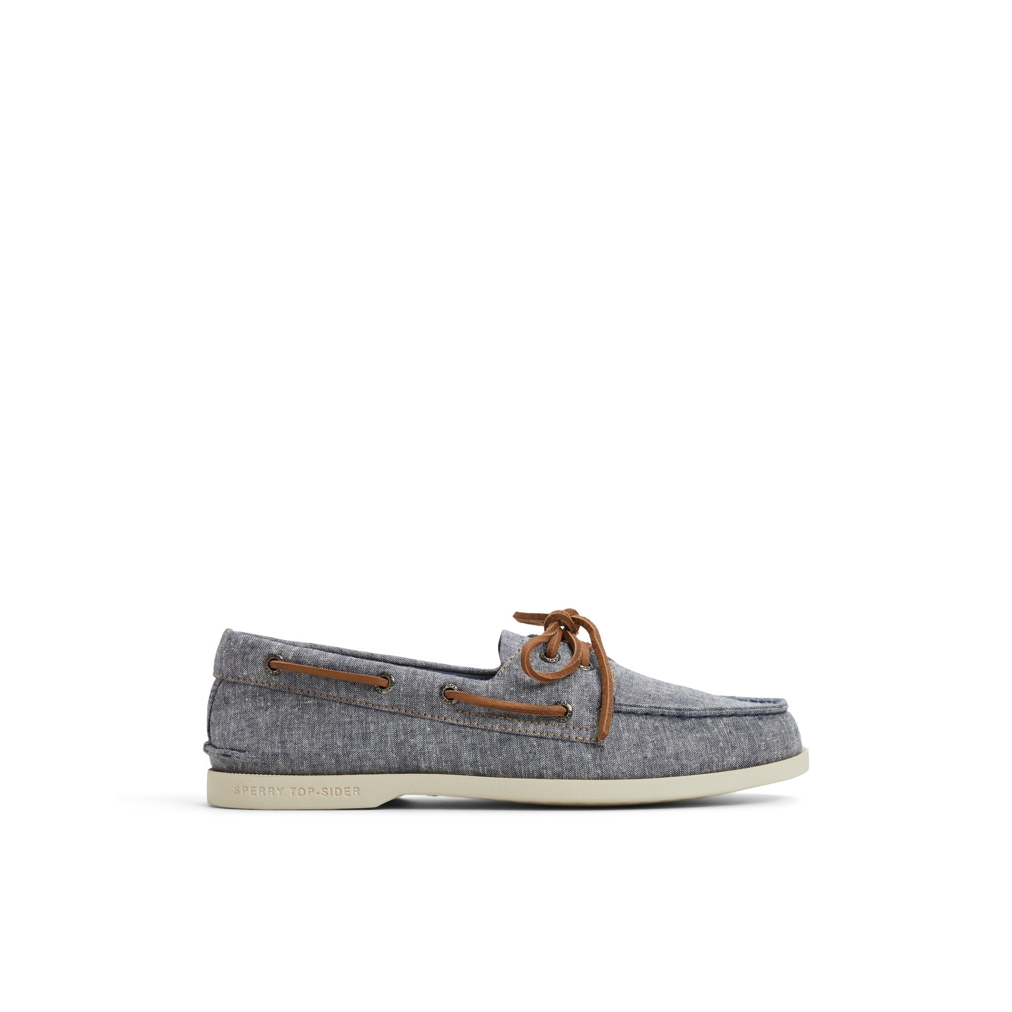 Authentic Originalâ„¢ 2-Eye Lite Boat Shoe