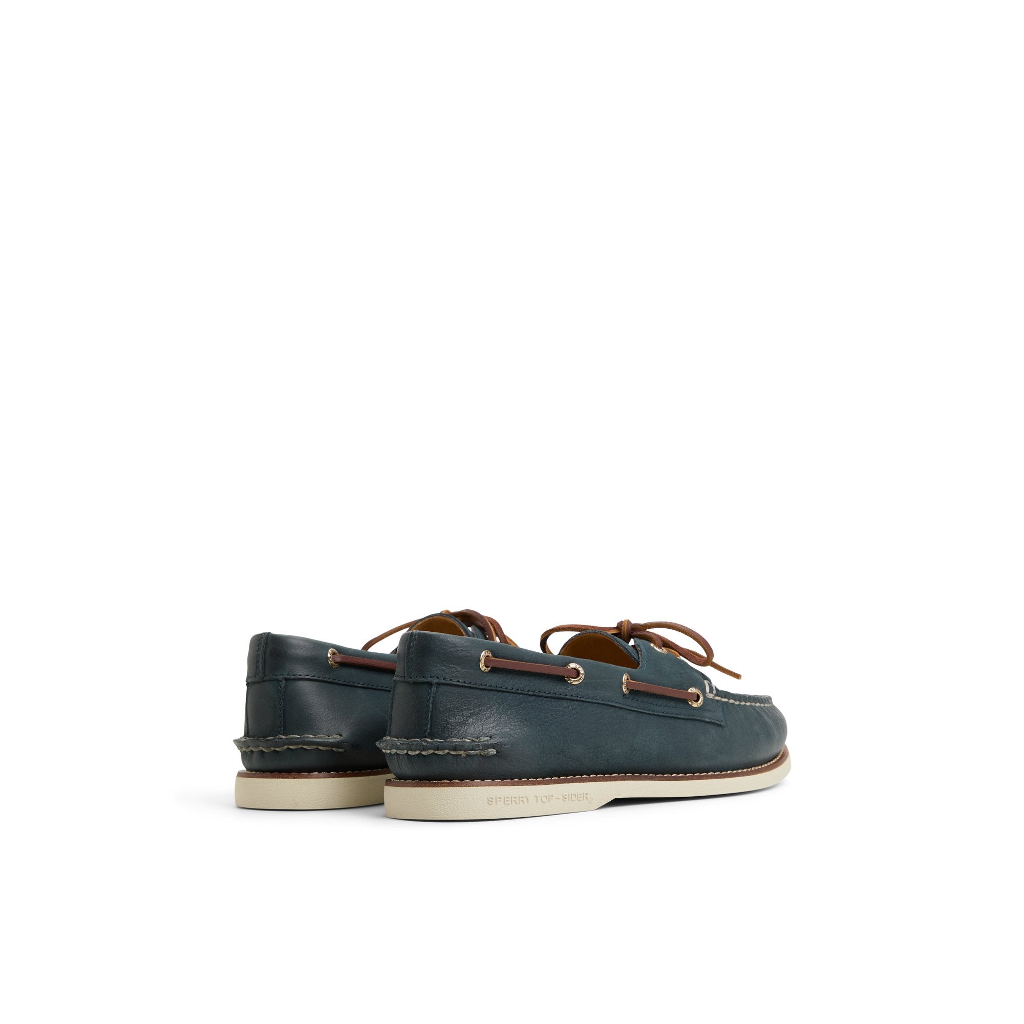 Gold Cup™ Authentic Original™ 2-Eye Boat Shoe - Image 4