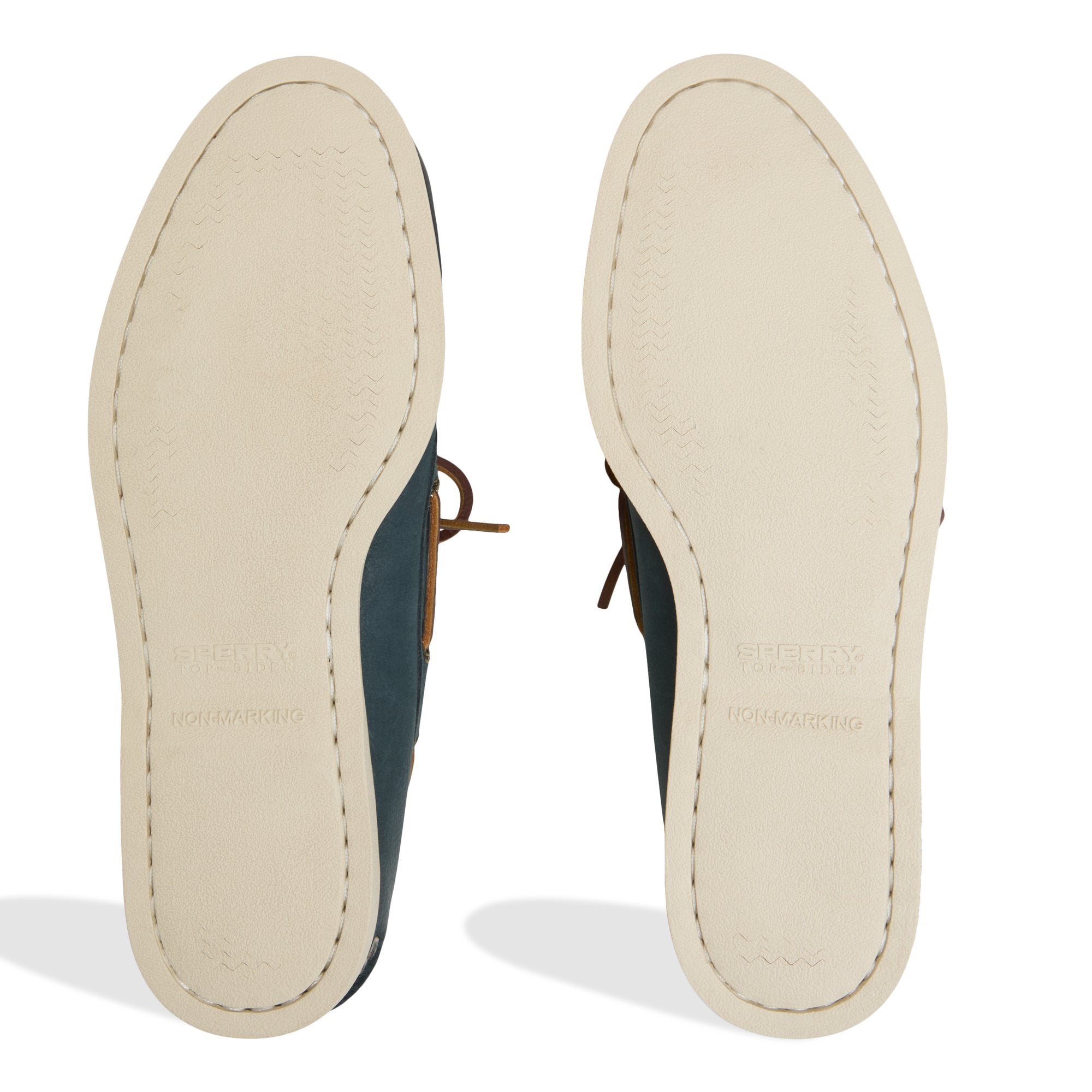 Gold Cup™ Authentic Original™ 2-Eye Boat Shoe - Image 5