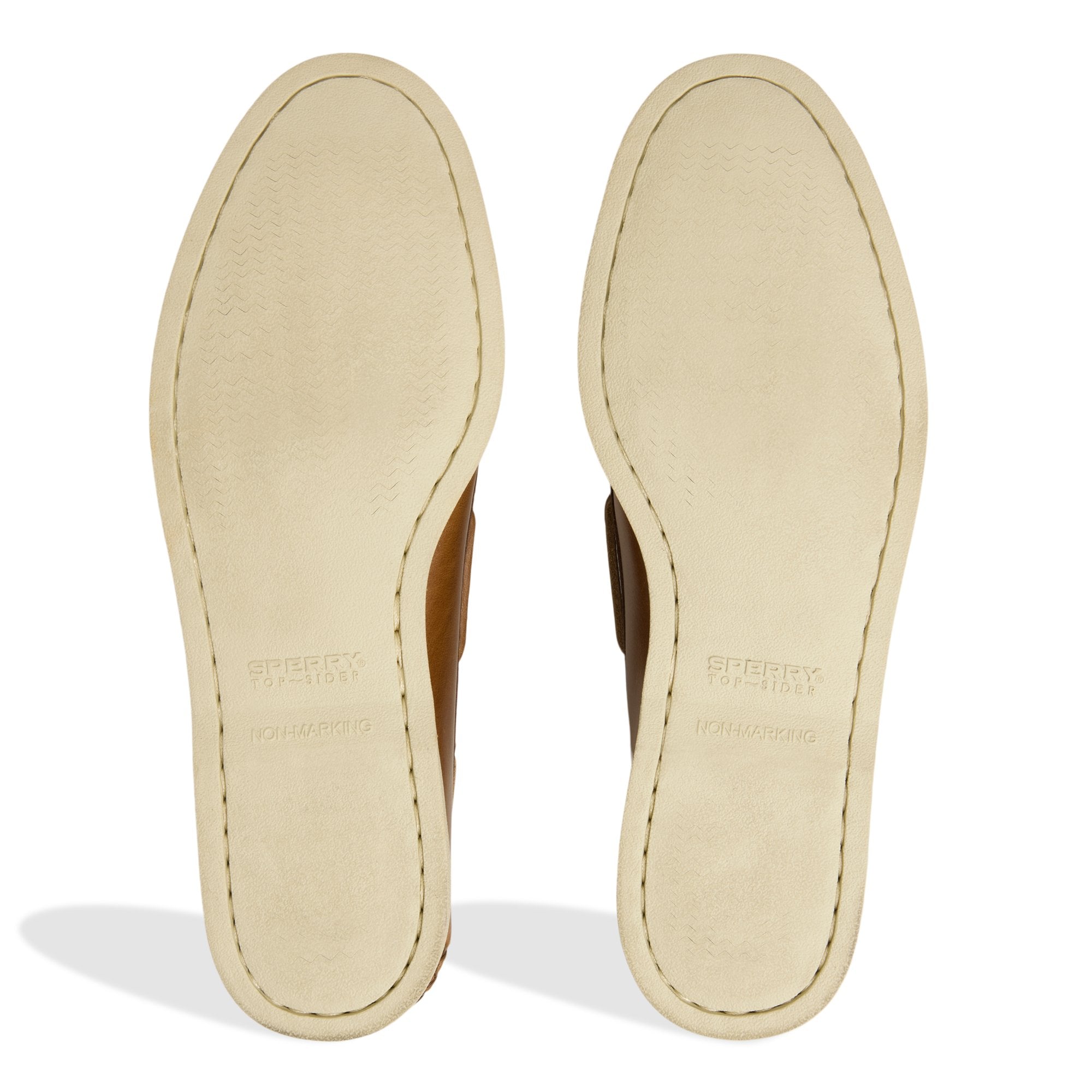Gold Cup™ Authentic Original™ 2-Eye Boat Shoe - Image 5