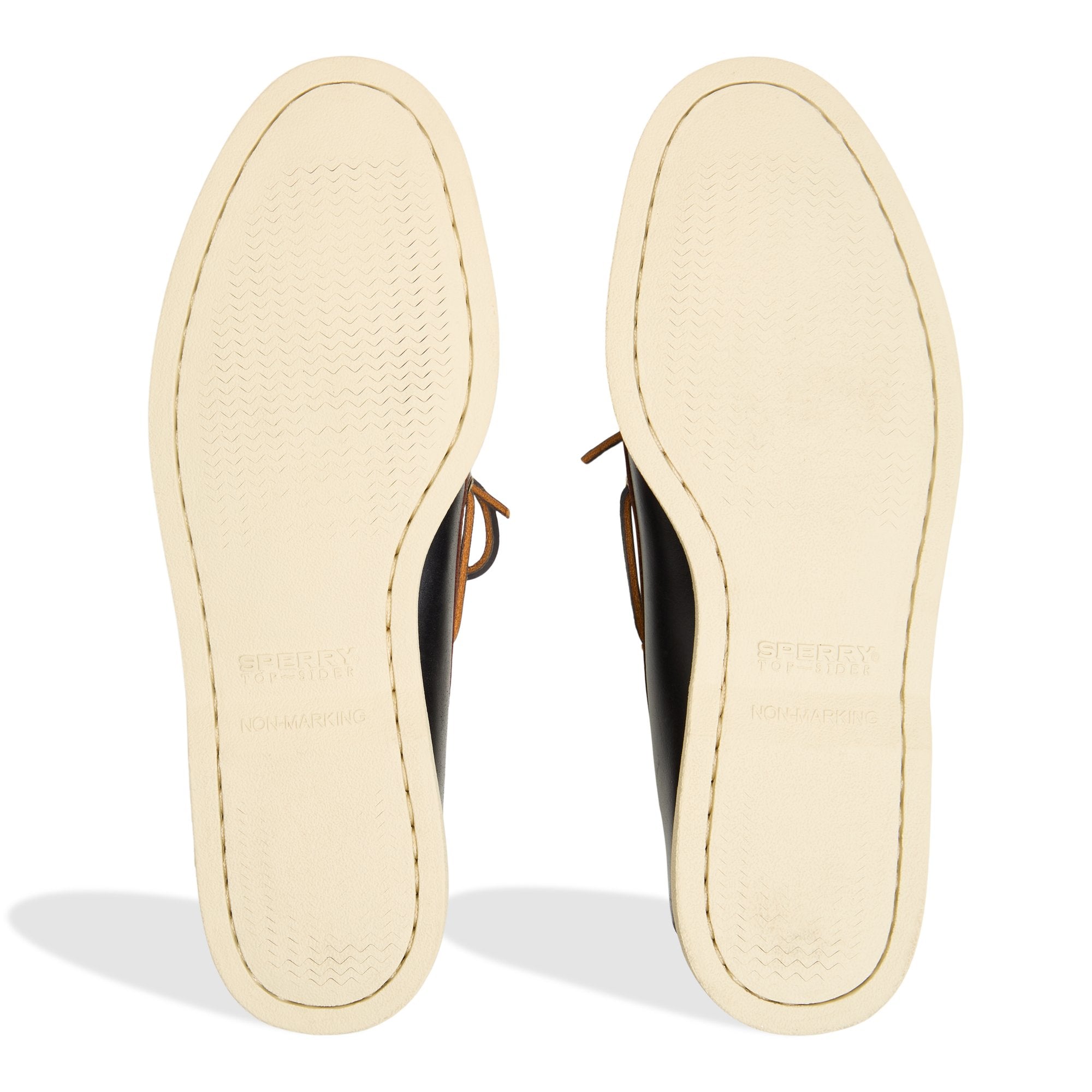 Gold Cup™ Authentic Original™ 2-Eye Boat Shoe - Image 5