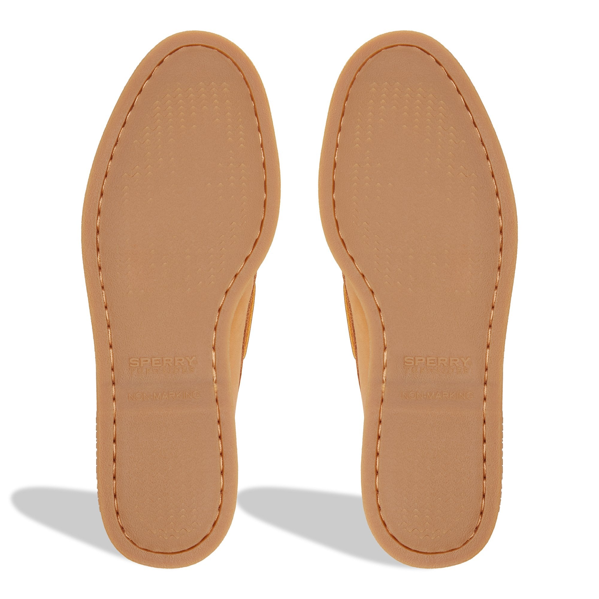 Gold Cup™ Authentic Original™ 2-Eye Boat Shoe - Image 5