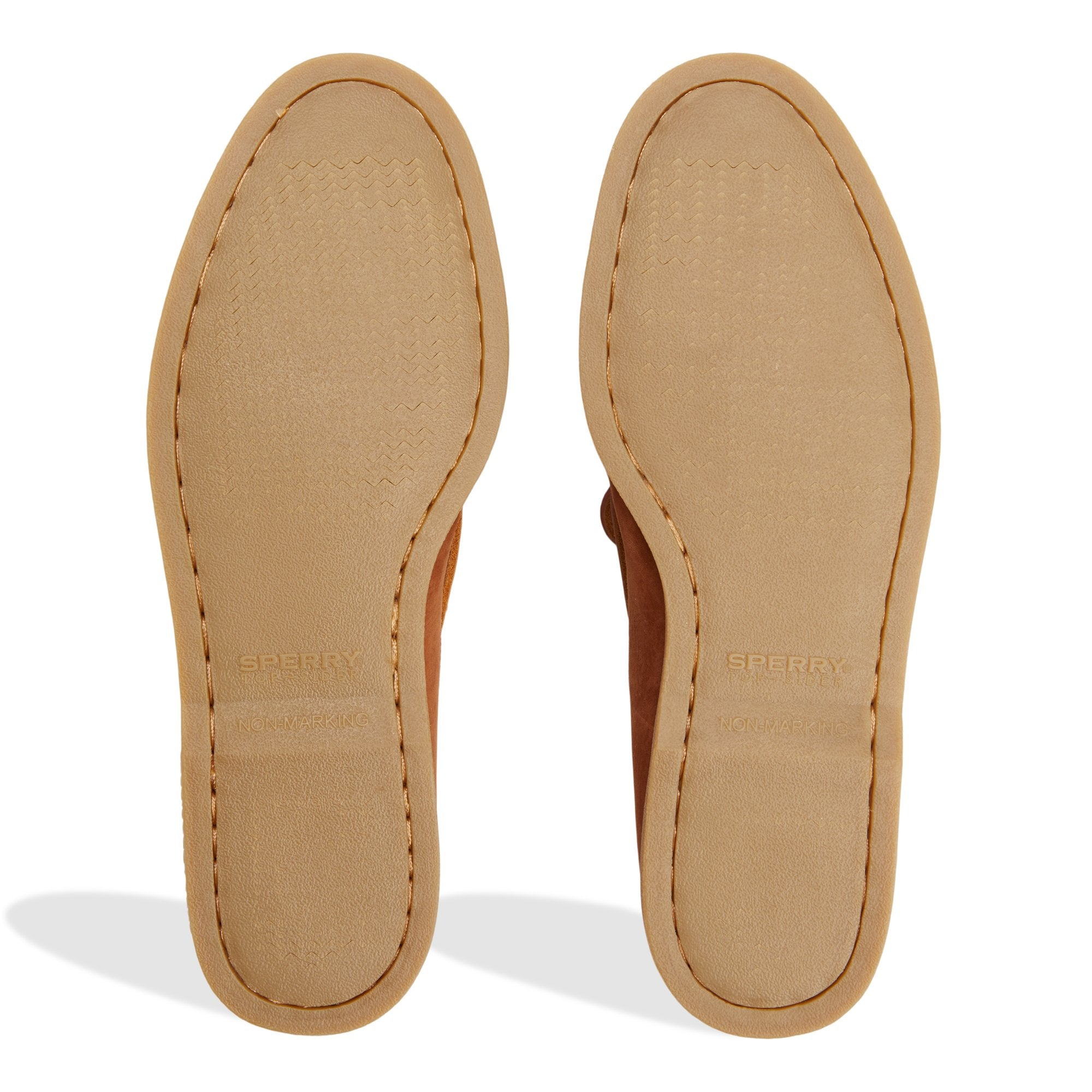 Gold Cup™ Authentic Original™ 2-Eye Boat Shoe - Image 5
